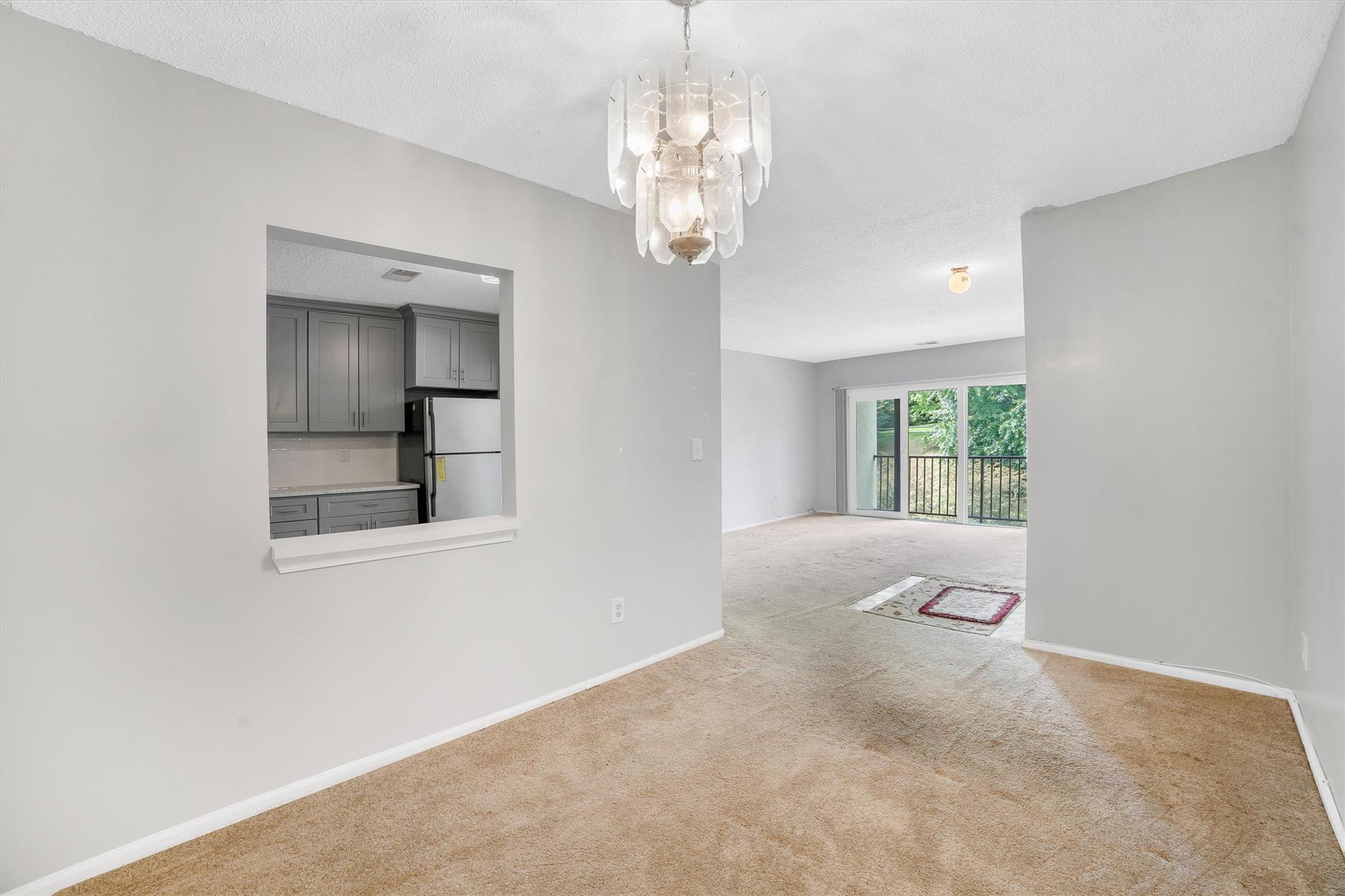 32 Huntington Circle # (Building 19), Peekskill, NY 10566