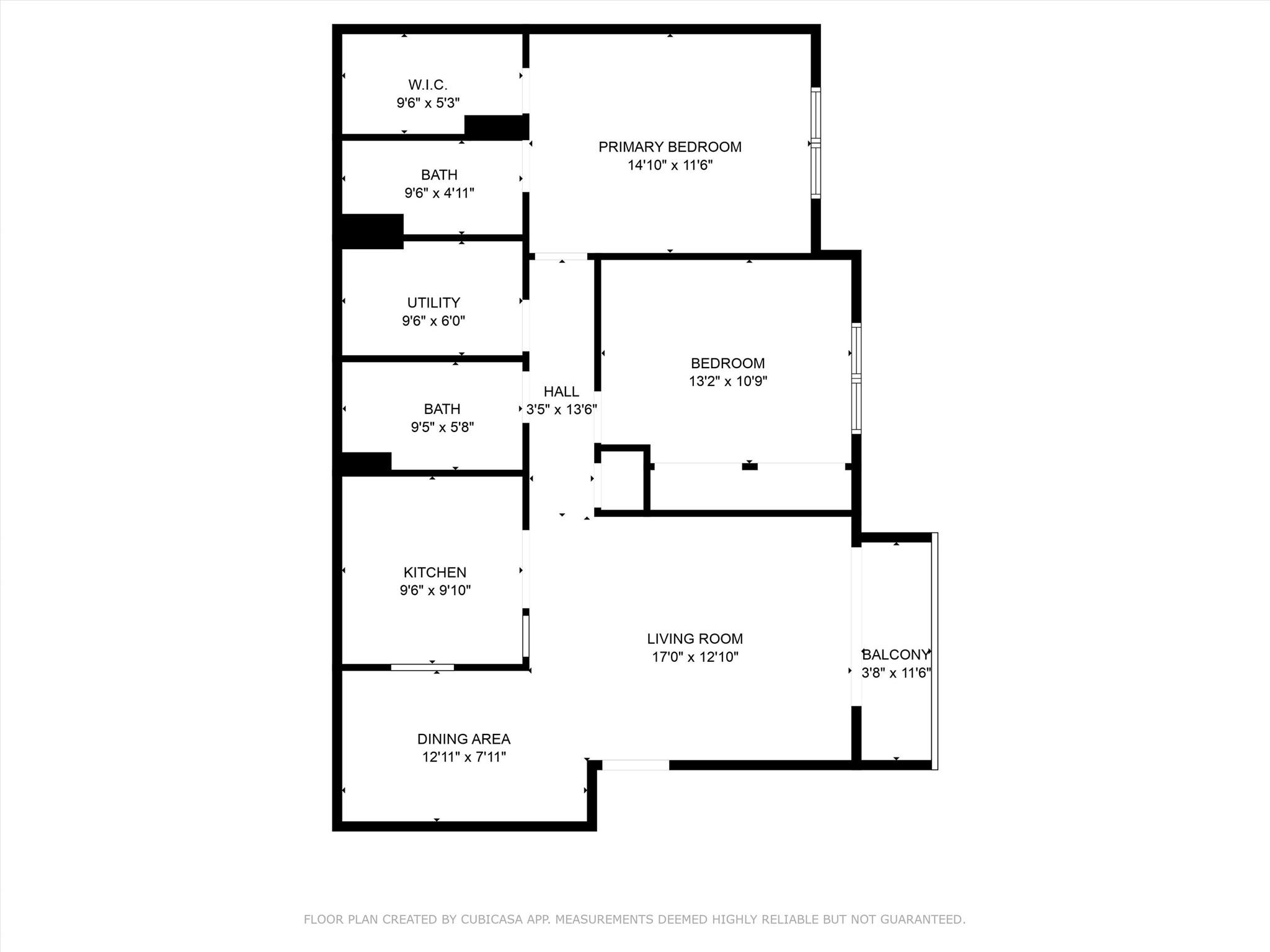 32 Huntington Circle # (Building 19), Peekskill, NY 10566
