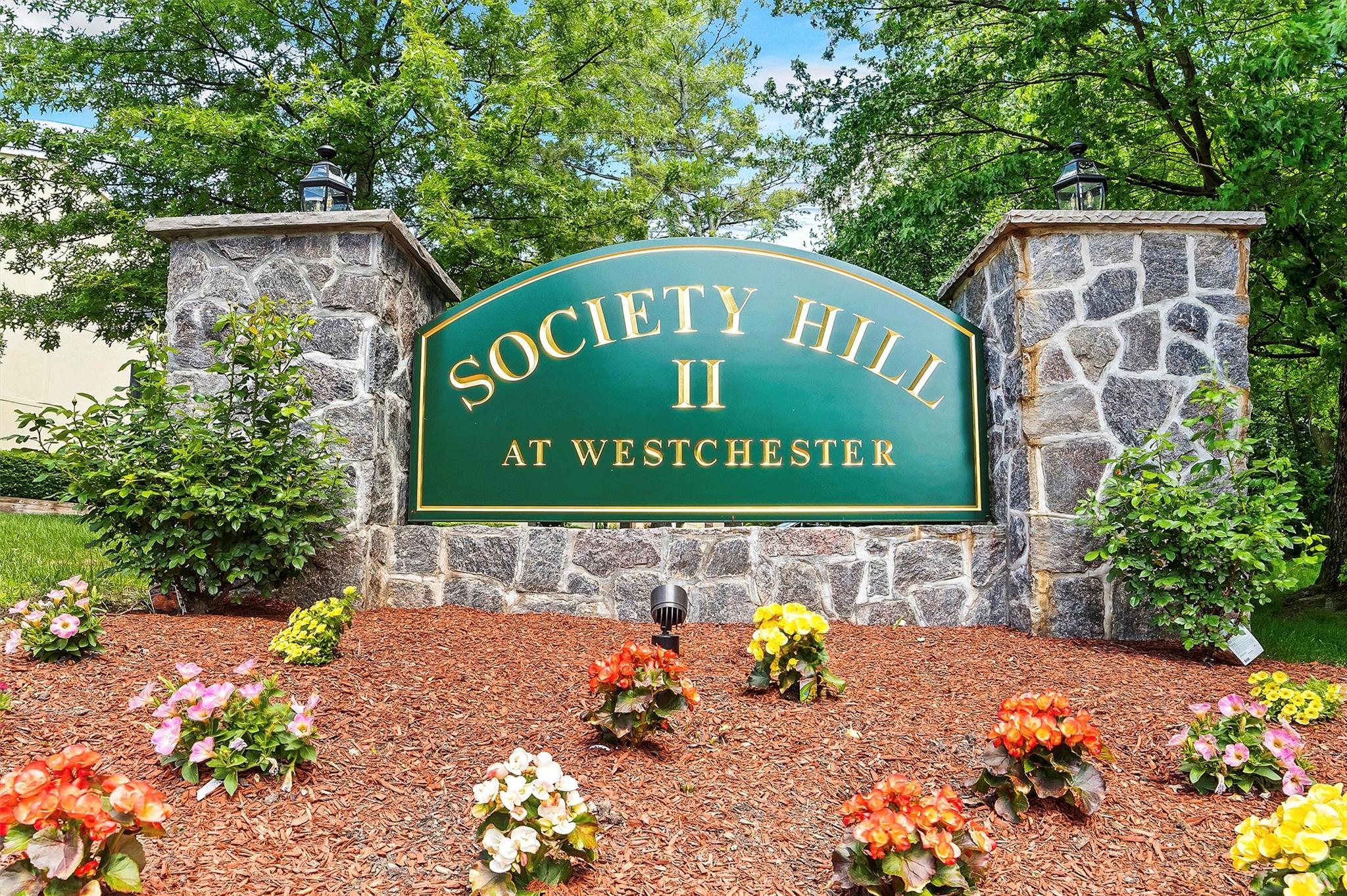 32 Huntington Circle # (Building 19), Peekskill, NY 10566