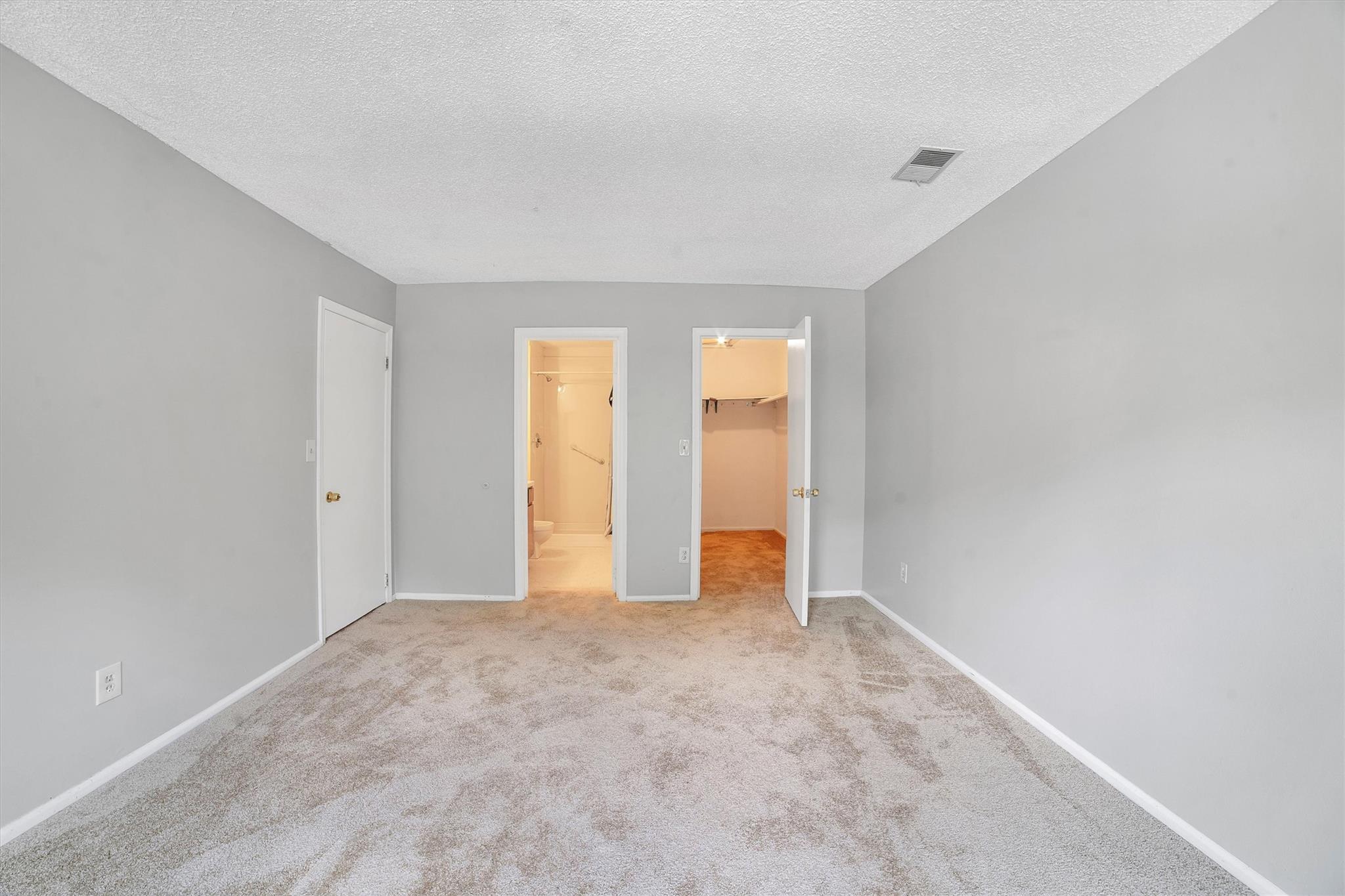 32 Huntington Circle # (Building 19), Peekskill, NY 10566