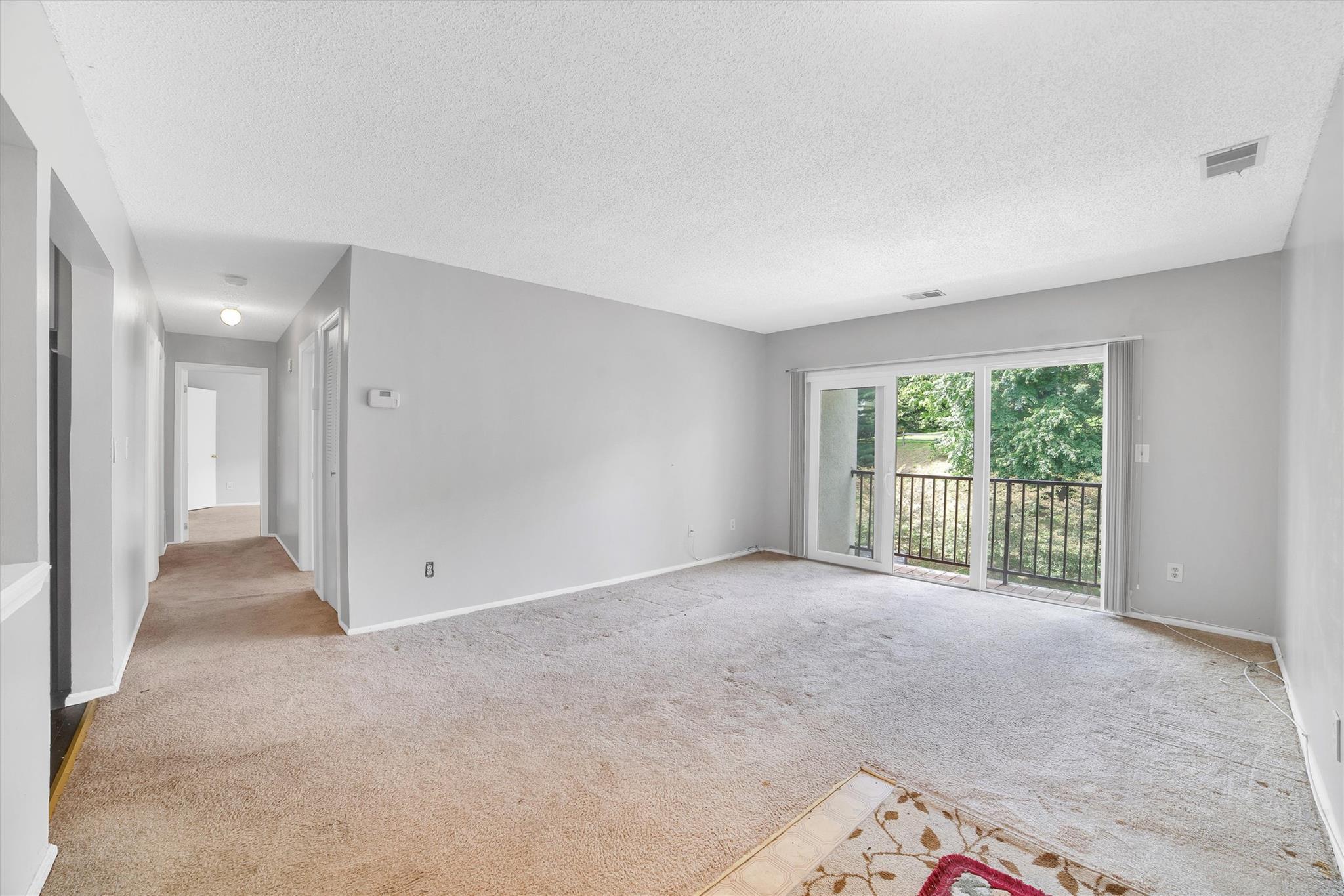 32 Huntington Circle # (Building 19), Peekskill, NY 10566