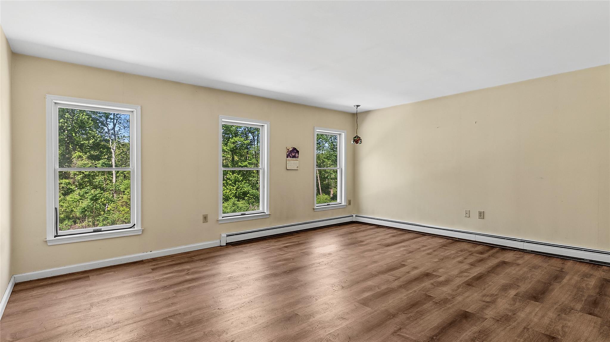 87 Mill Street, Wallkill, NY 12589