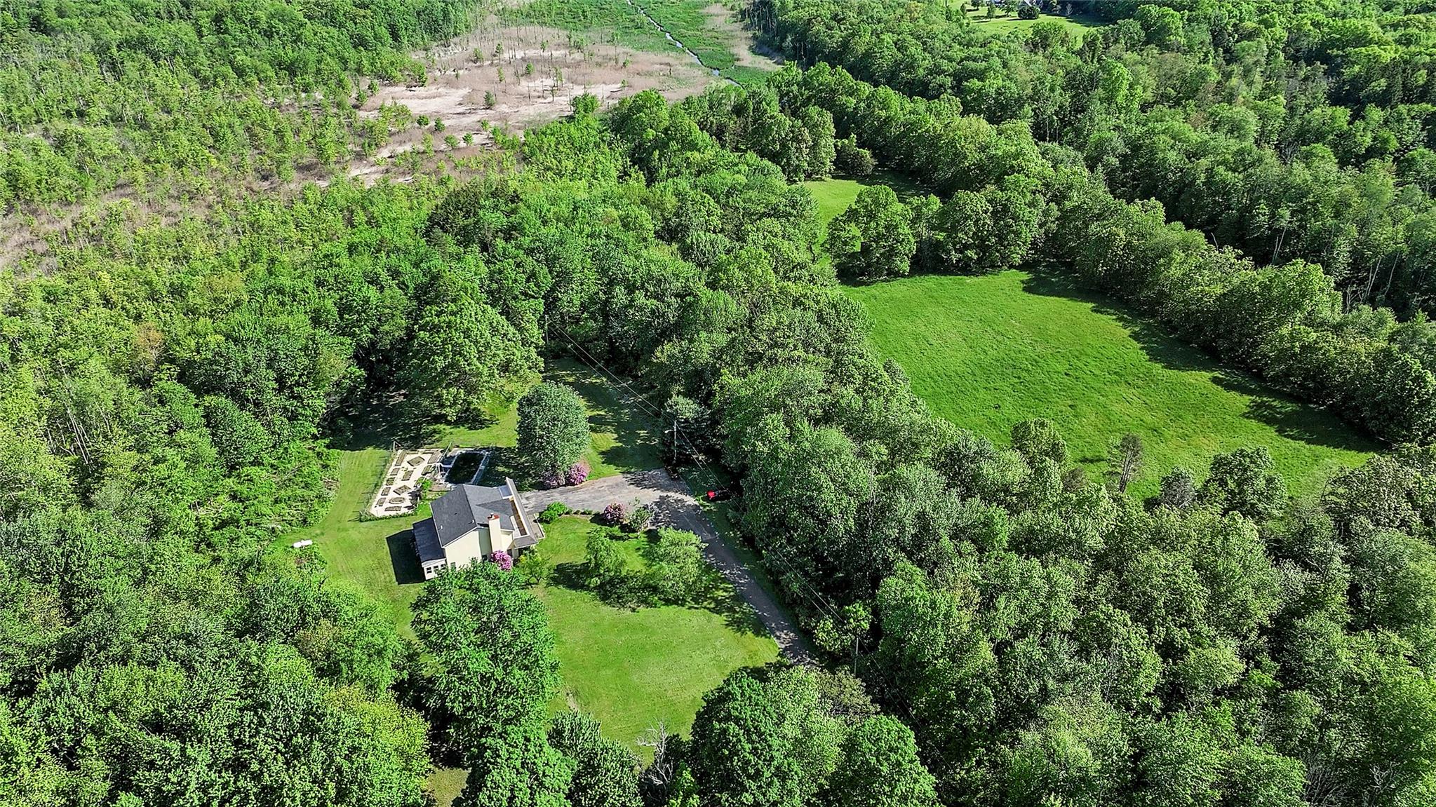 87 Mill Street, Wallkill, NY 12589