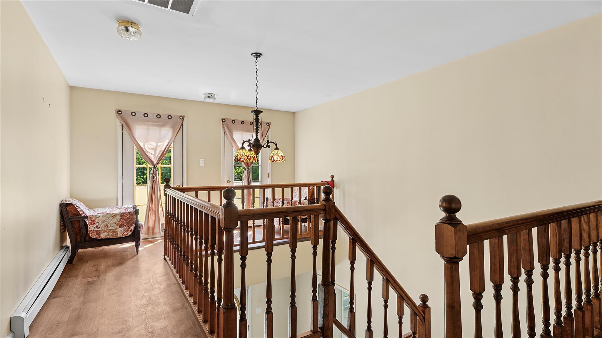 87 Mill Street, Wallkill, NY 12589