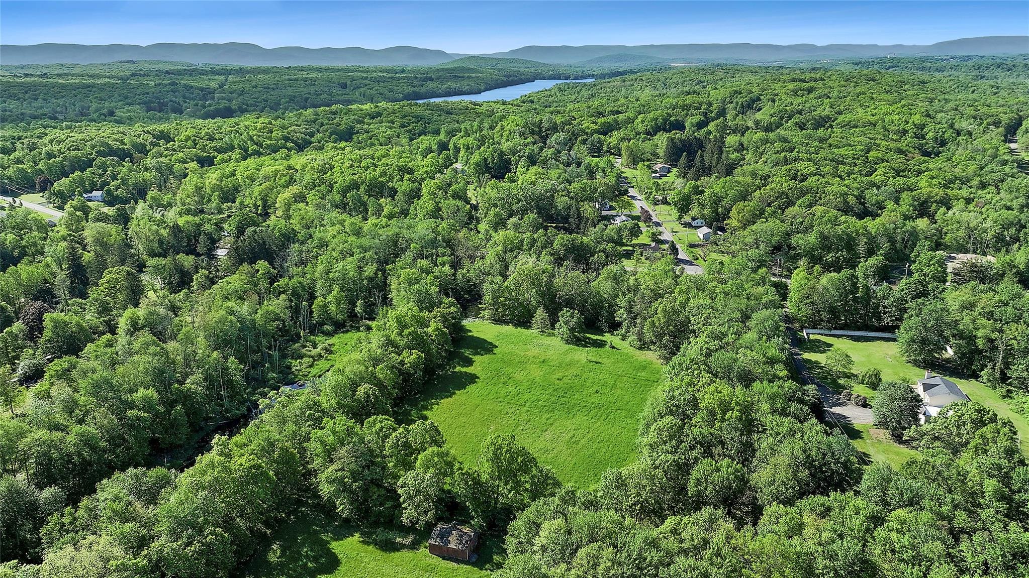 87 Mill Street, Wallkill, NY 12589