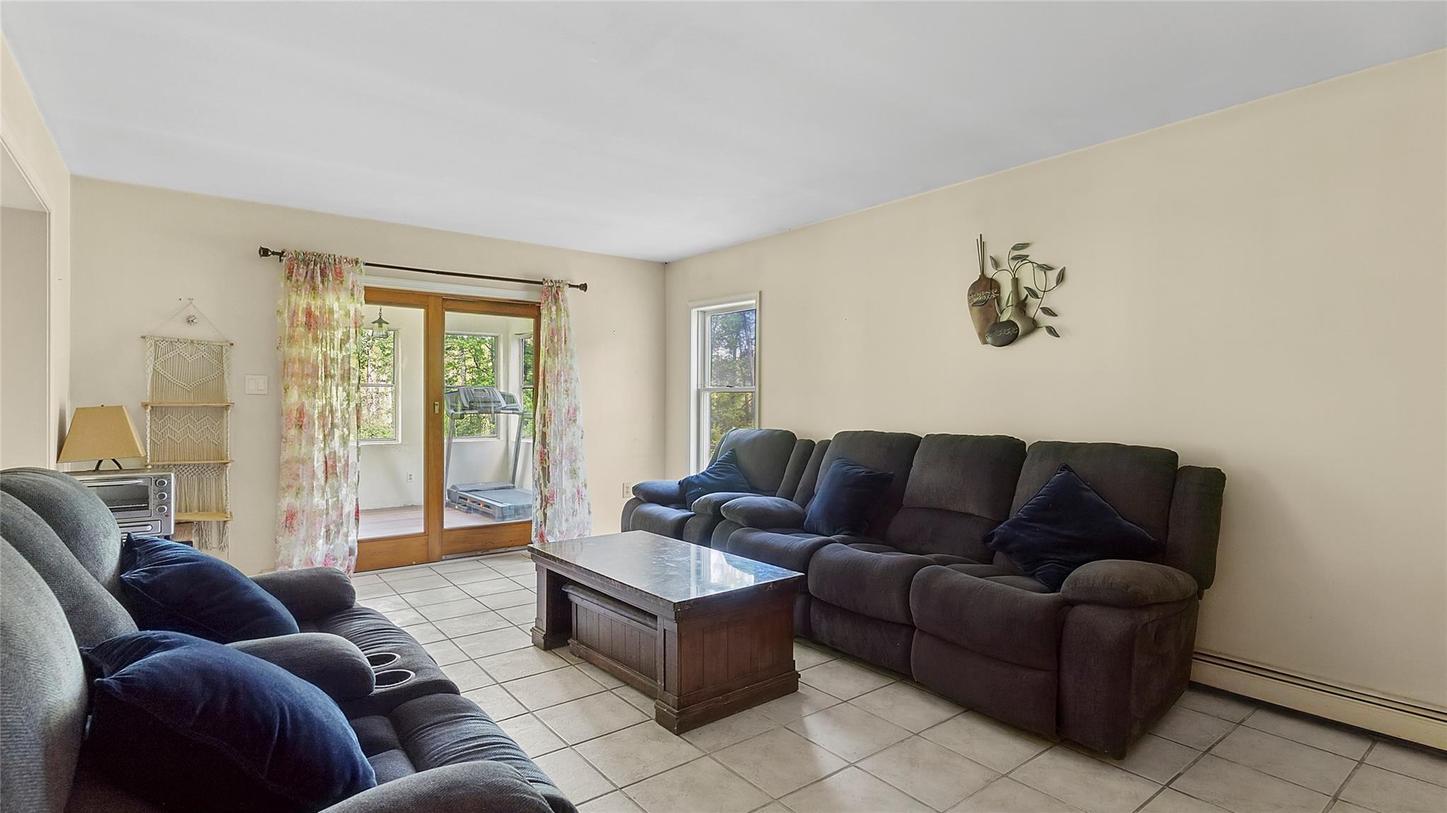 87 Mill Street, Wallkill, NY 12589