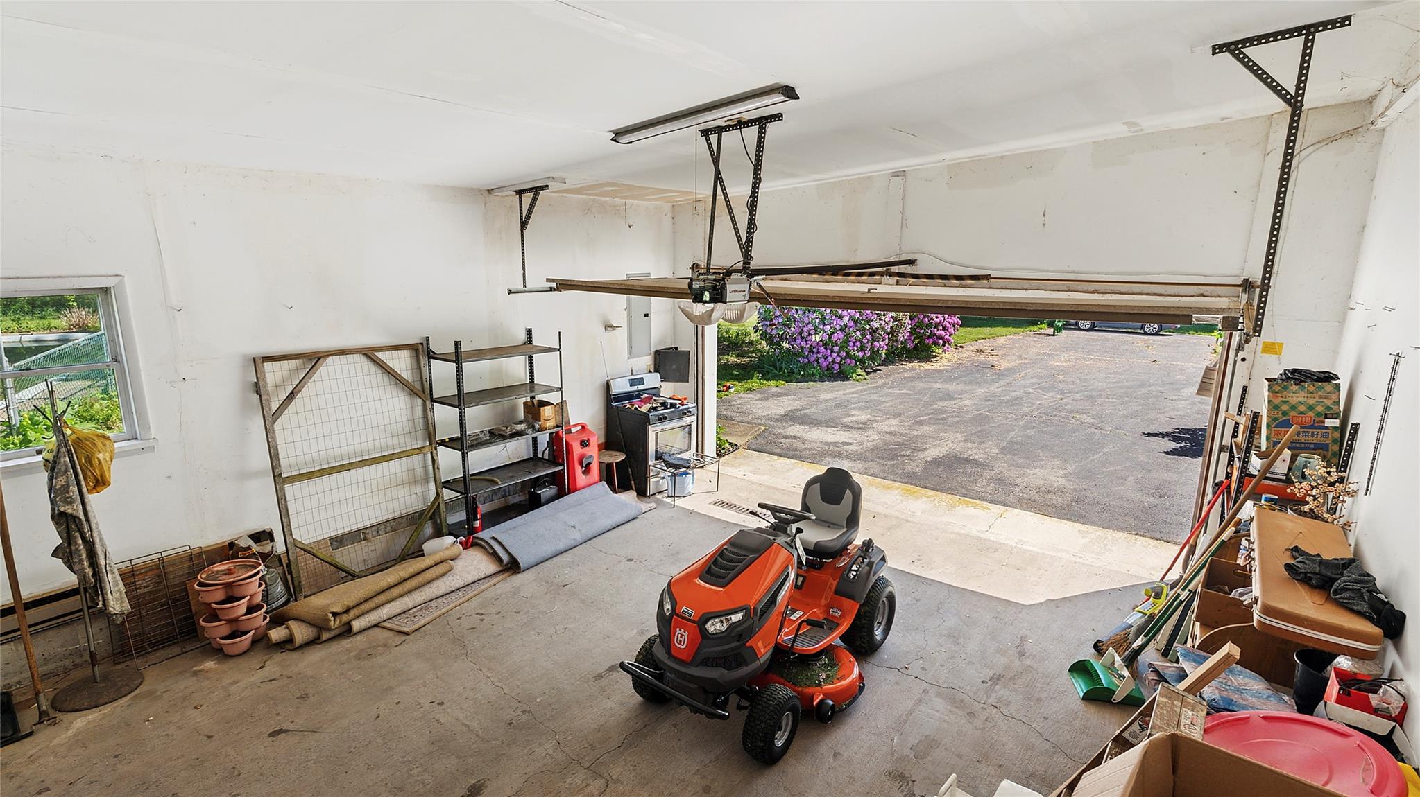 87 Mill Street, Wallkill, NY 12589