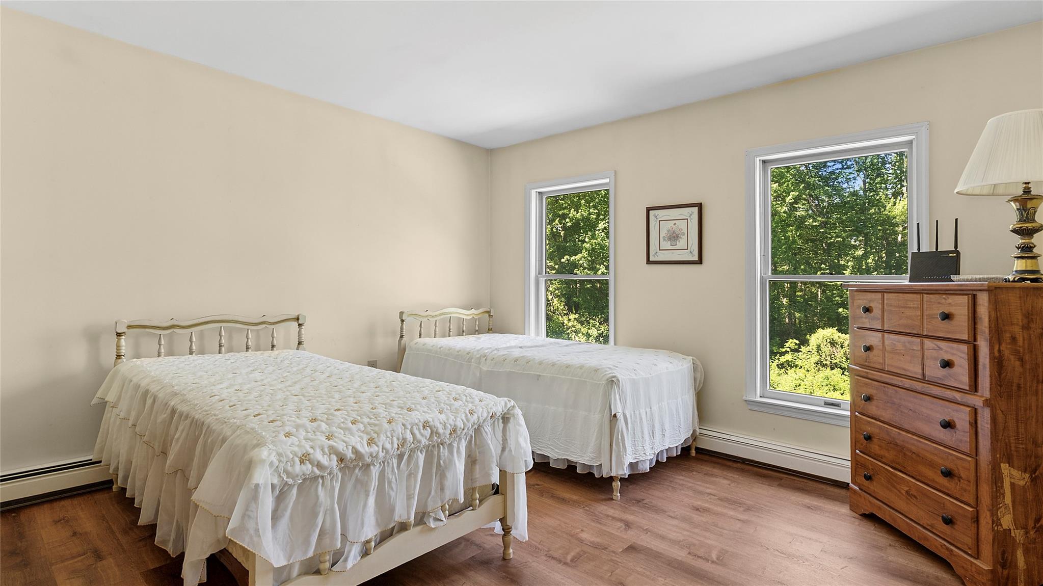 87 Mill Street, Wallkill, NY 12589