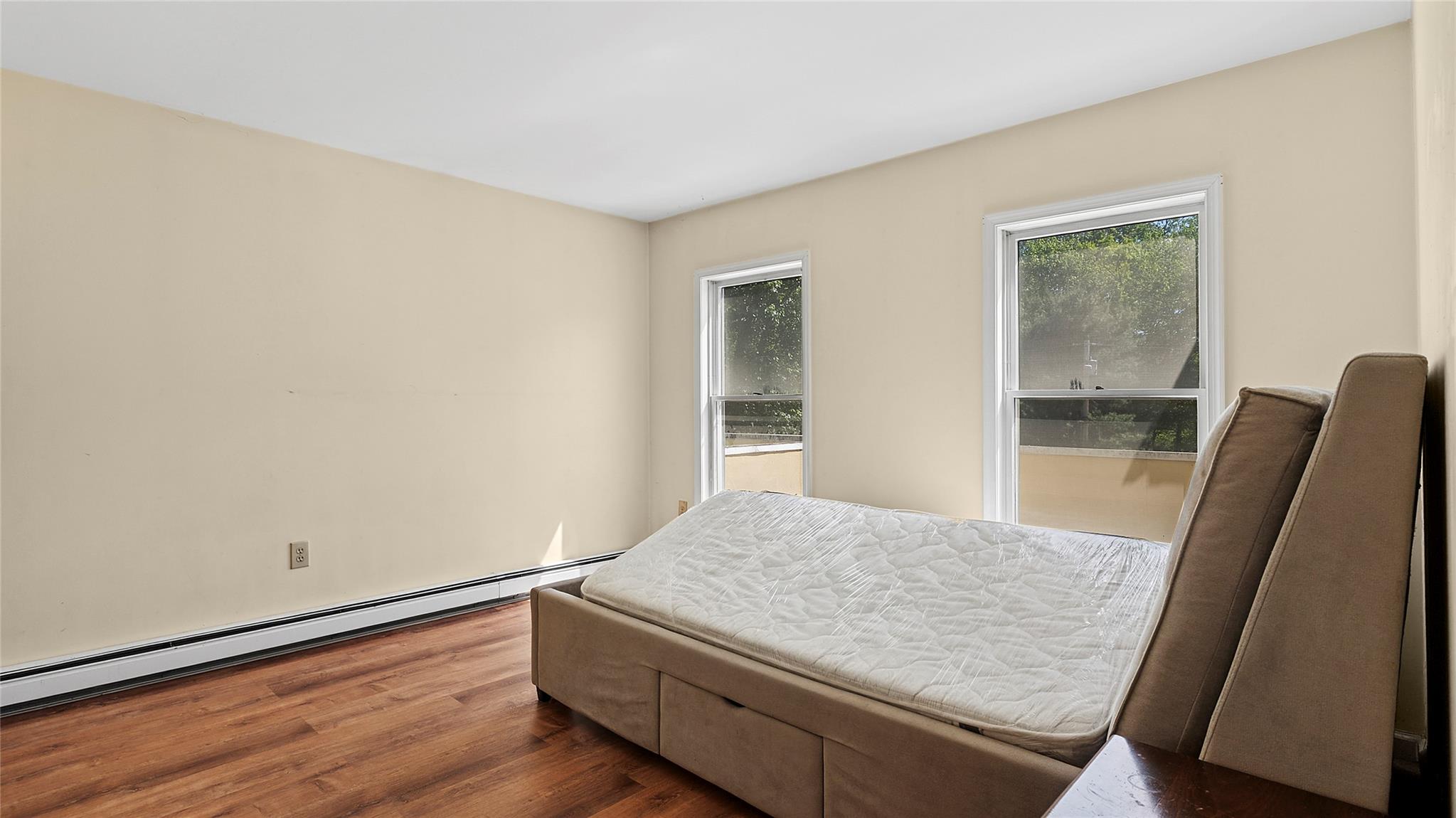 87 Mill Street, Wallkill, NY 12589