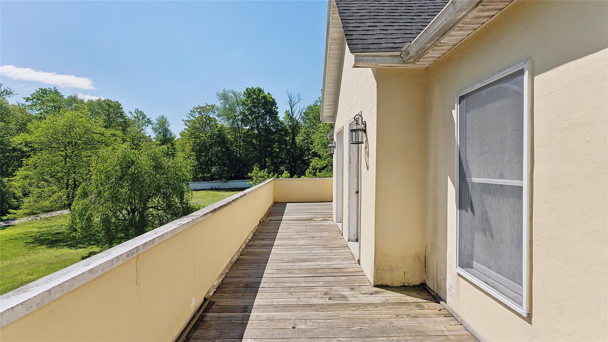 87 Mill Street, Wallkill, NY 12589