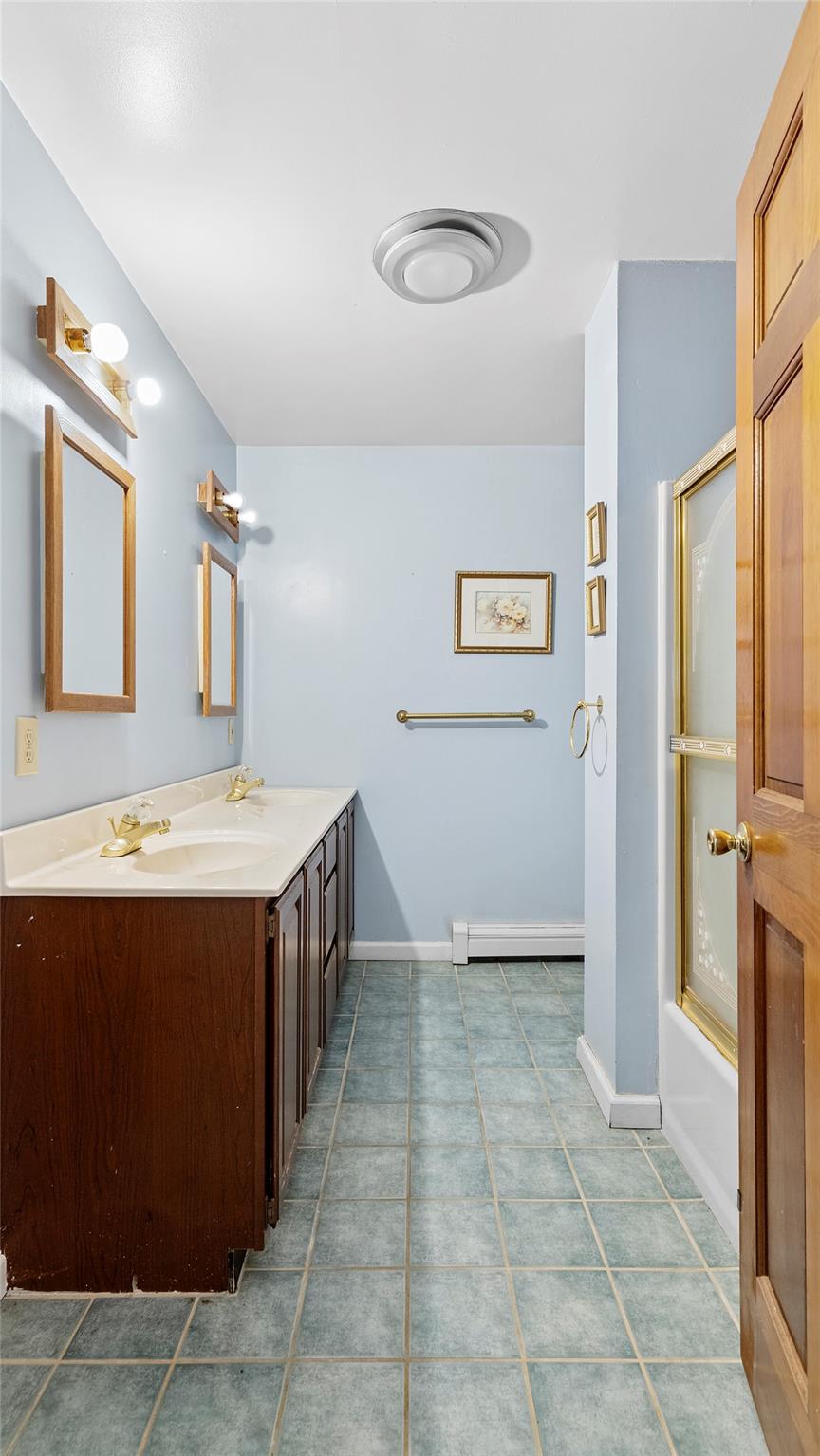 87 Mill Street, Wallkill, NY 12589