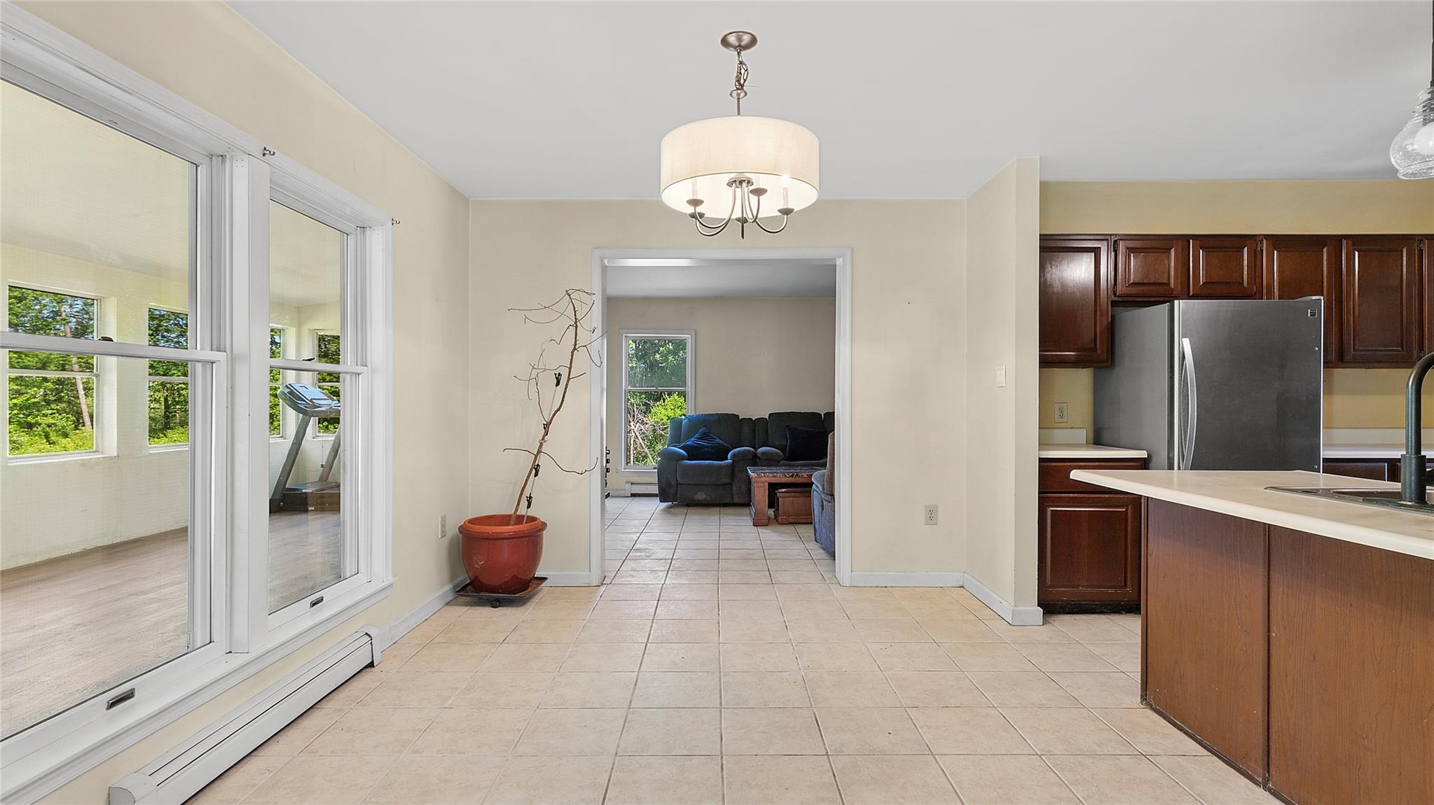 87 Mill Street, Wallkill, NY 12589