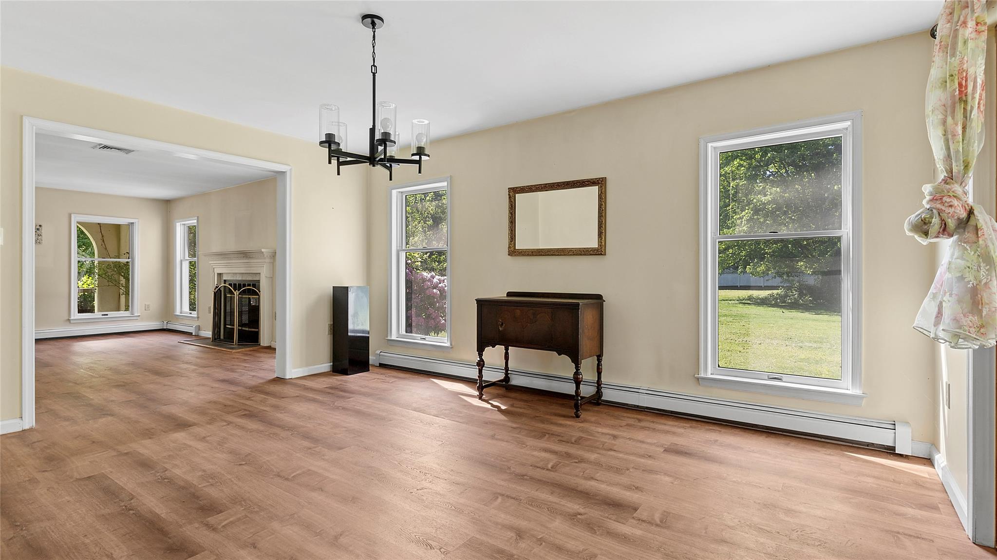 87 Mill Street, Wallkill, NY 12589