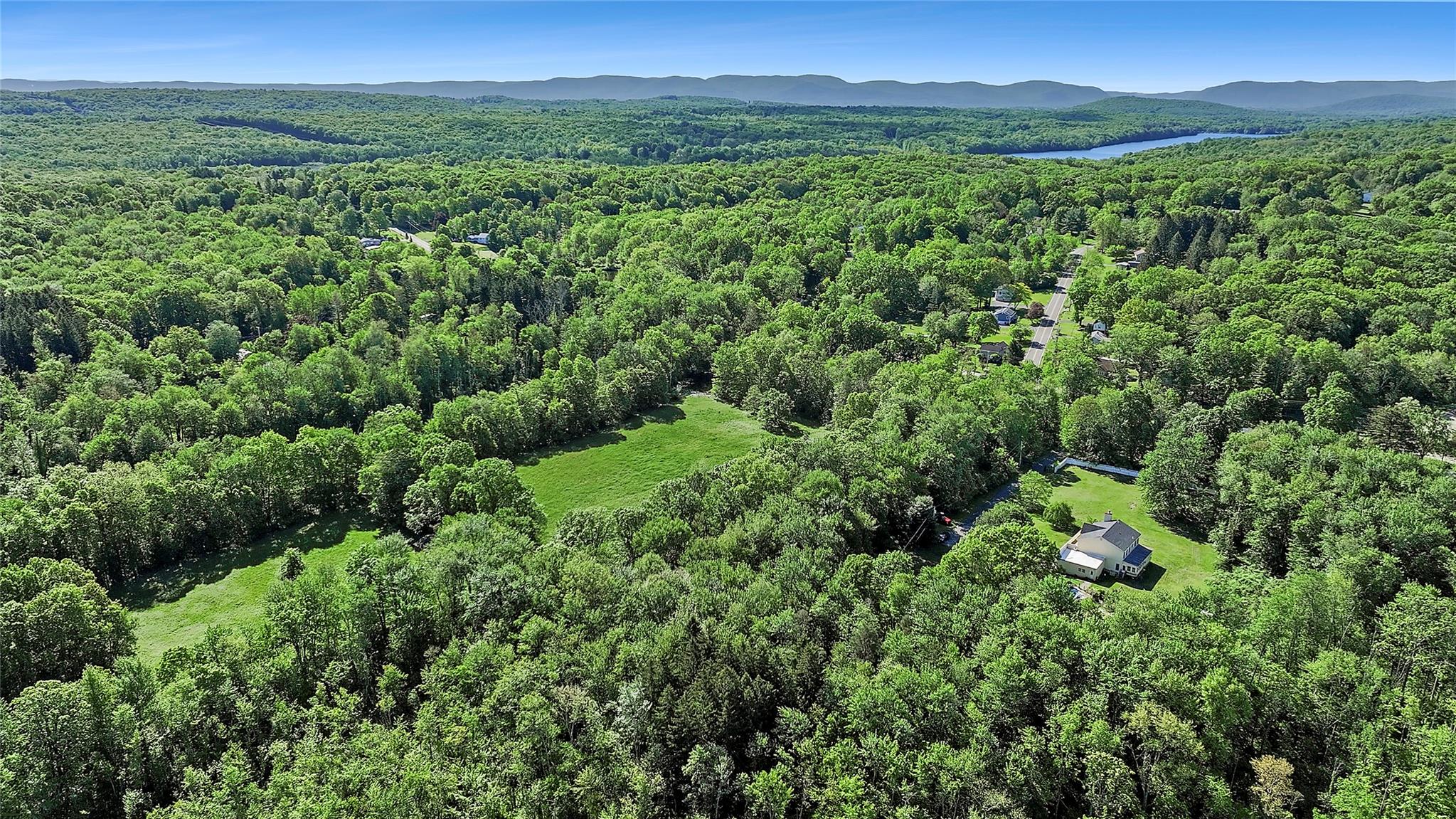 87 Mill Street, Wallkill, NY 12589