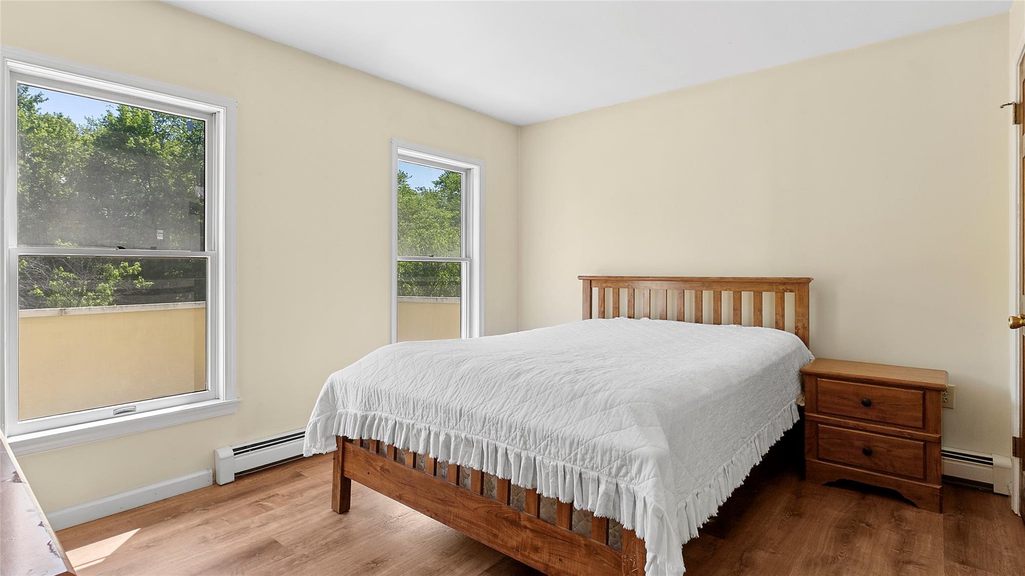 87 Mill Street, Wallkill, NY 12589