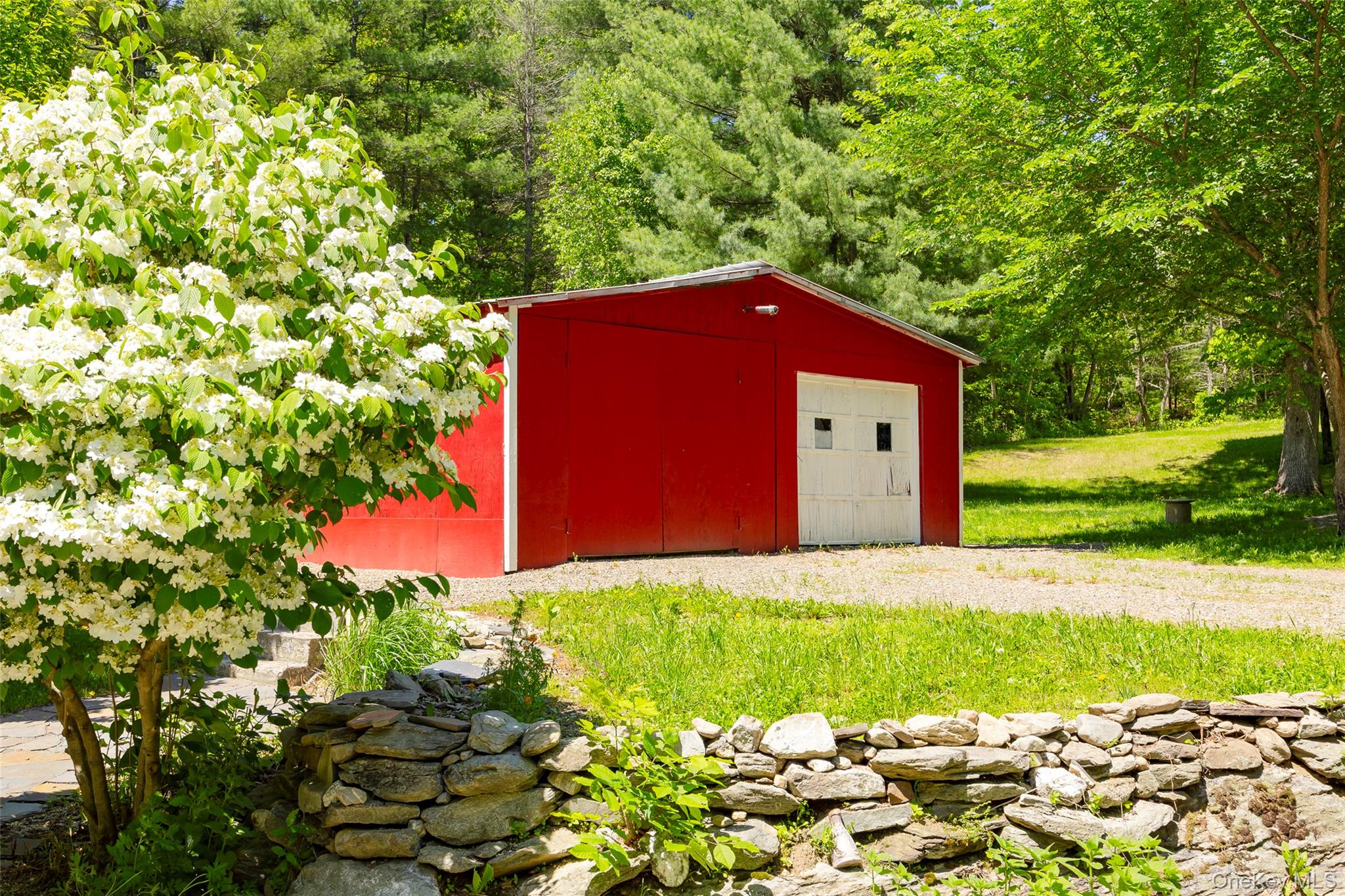 107 Near Road, Red Hook, NY 12571