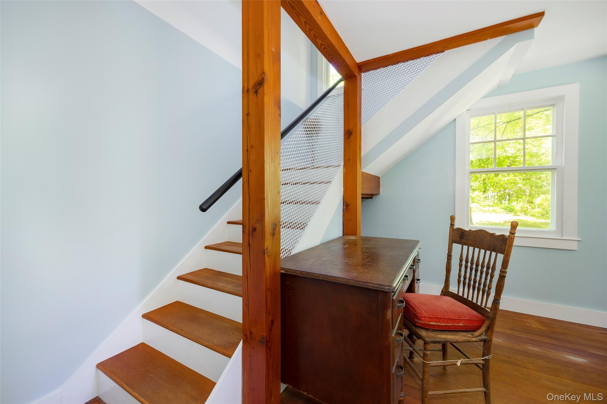 107 Near Road, Red Hook, NY 12571