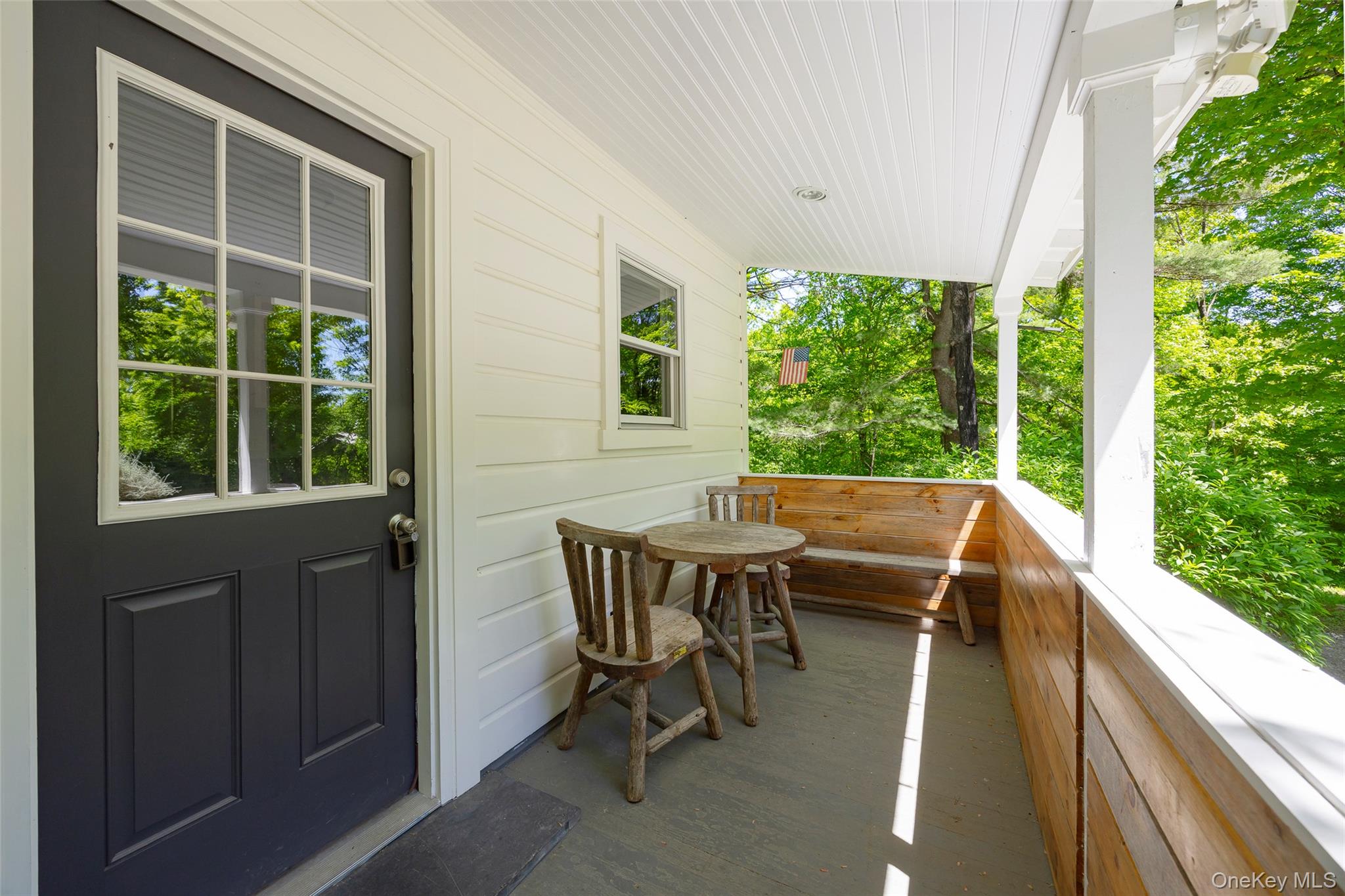 107 Near Road, Red Hook, NY 12571