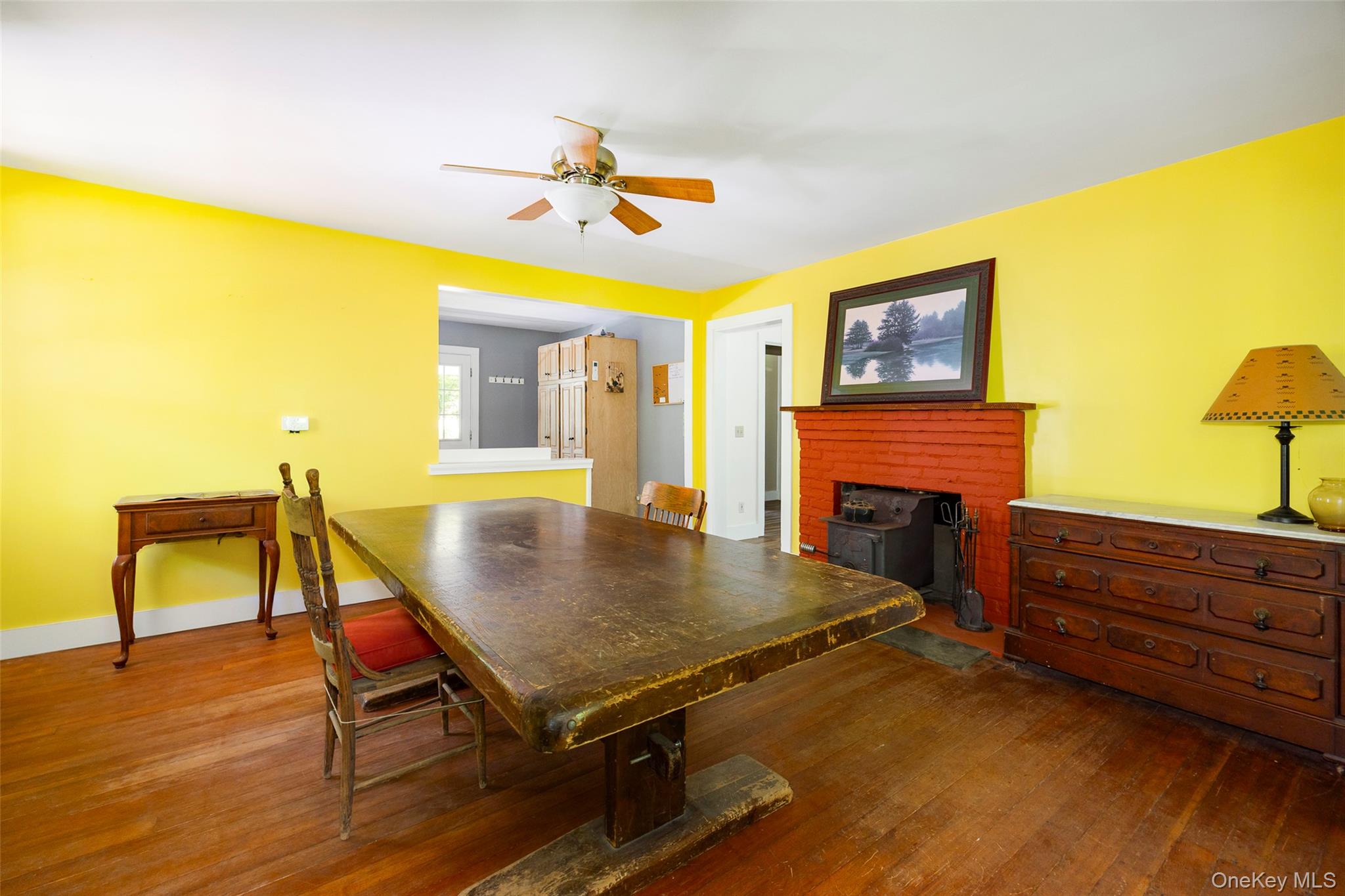 107 Near Road, Red Hook, NY 12571