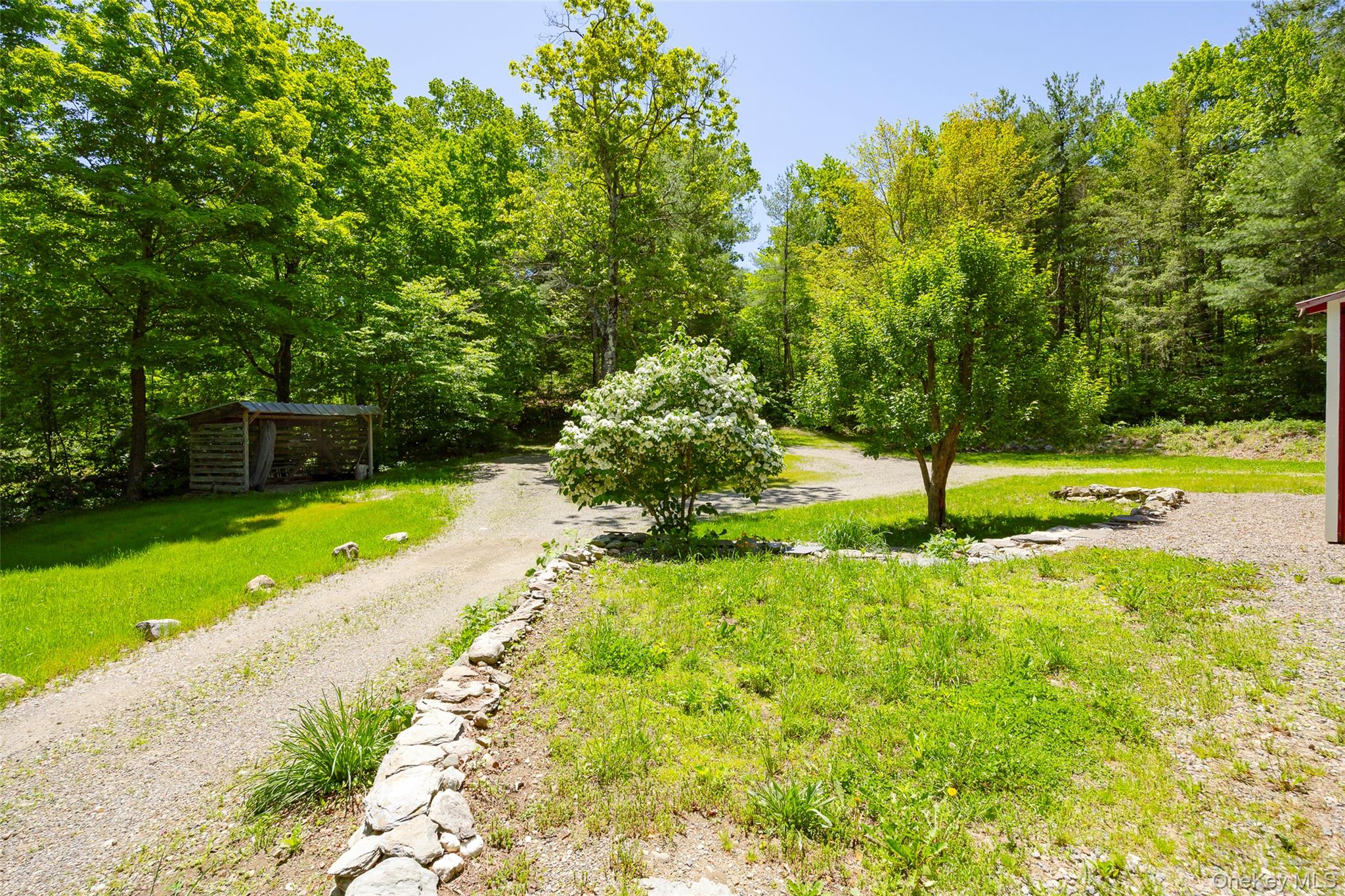 107 Near Road, Red Hook, NY 12571