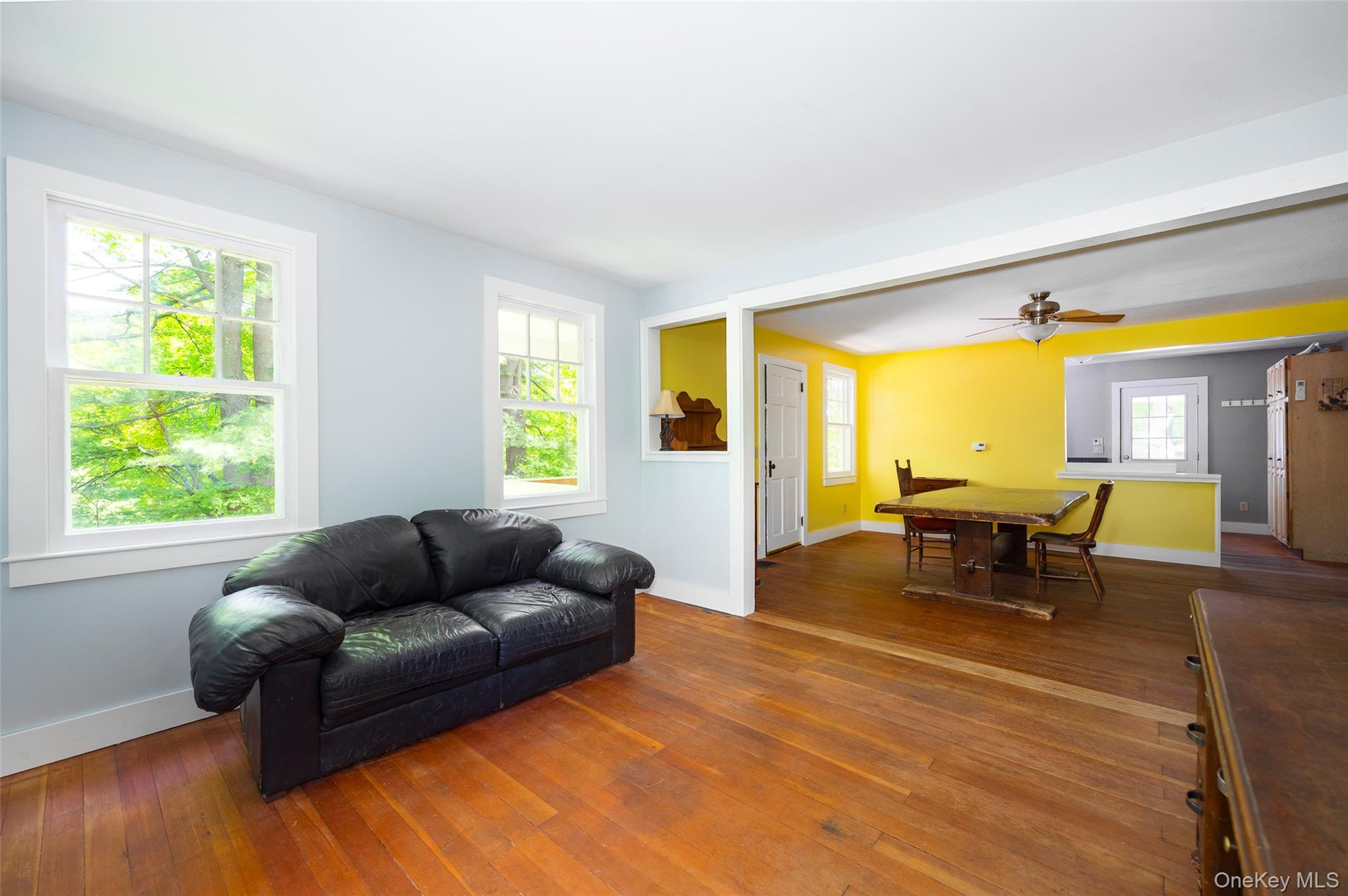 107 Near Road, Red Hook, NY 12571