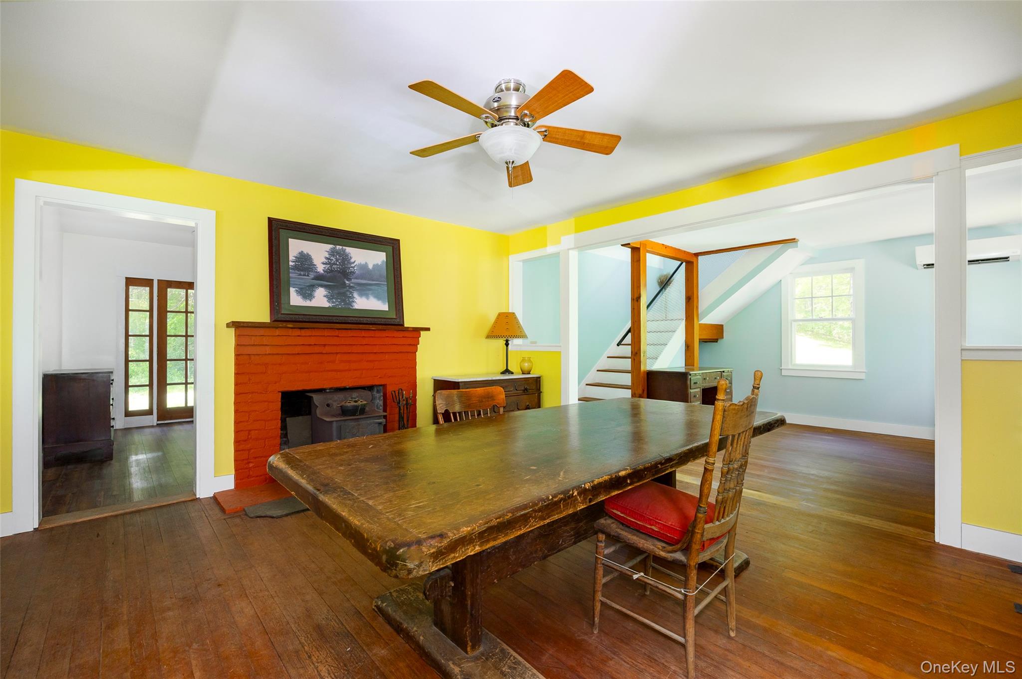 107 Near Road, Red Hook, NY 12571