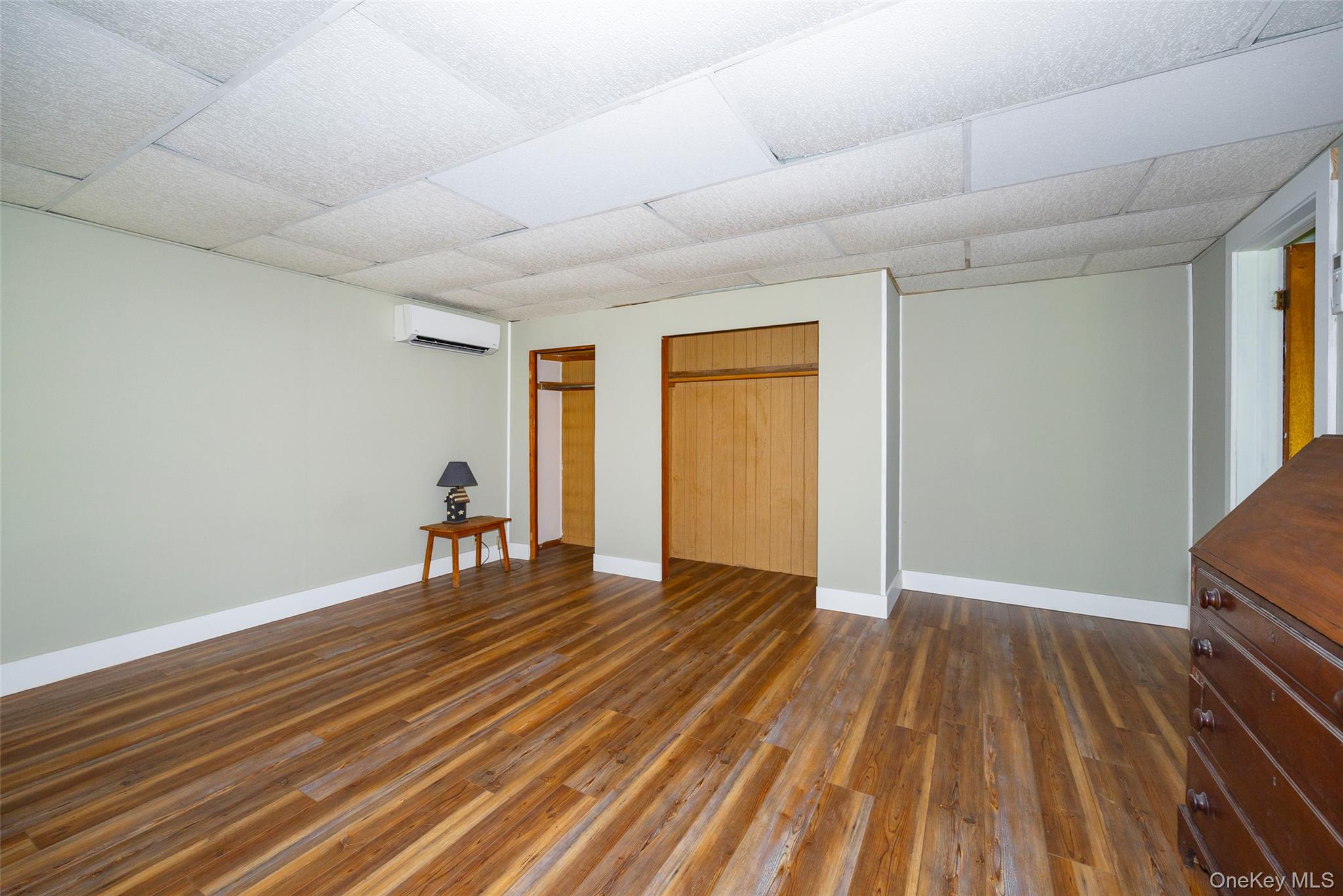 107 Near Road, Red Hook, NY 12571