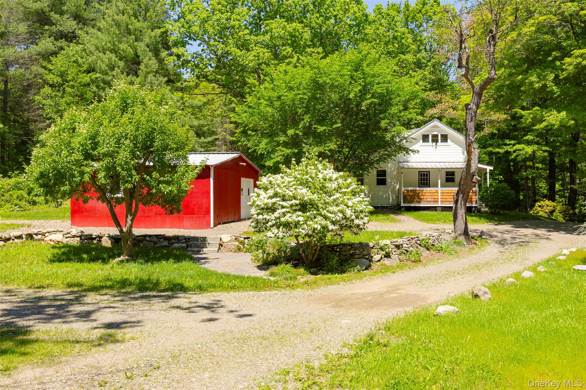 107 Near Road, Red Hook, NY 12571