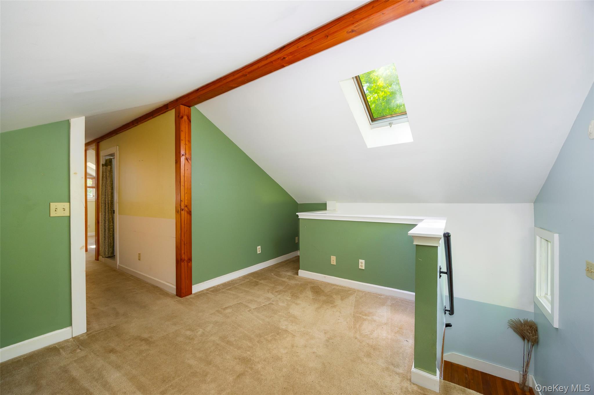 107 Near Road, Red Hook, NY 12571