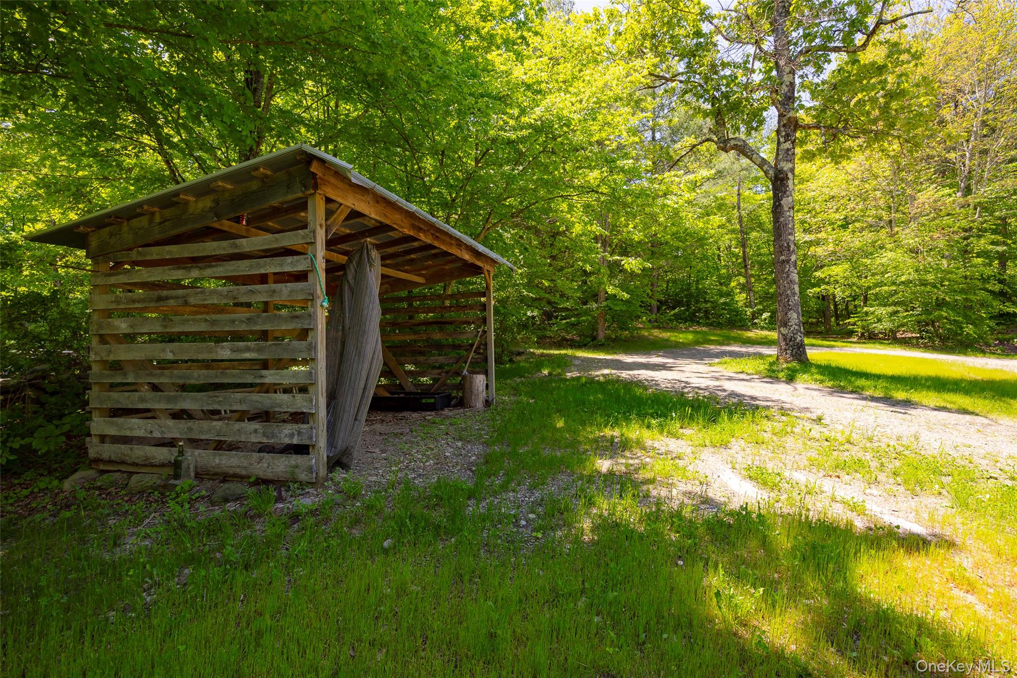 107 Near Road, Red Hook, NY 12571