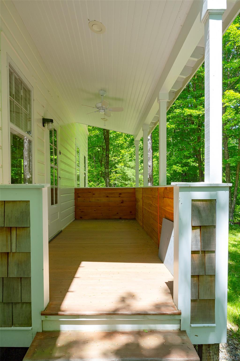 107 Near Road, Red Hook, NY 12571