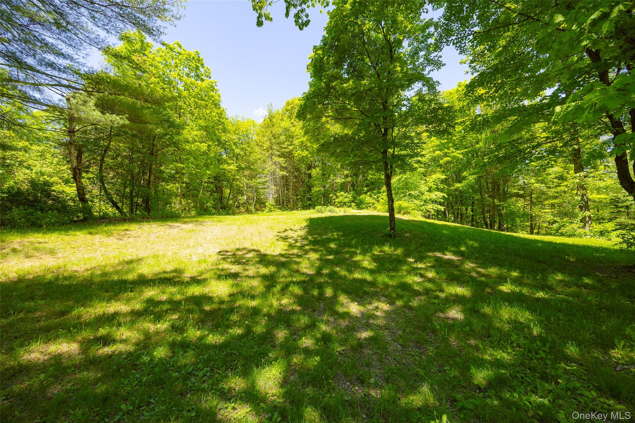 107 Near Road, Red Hook, NY 12571