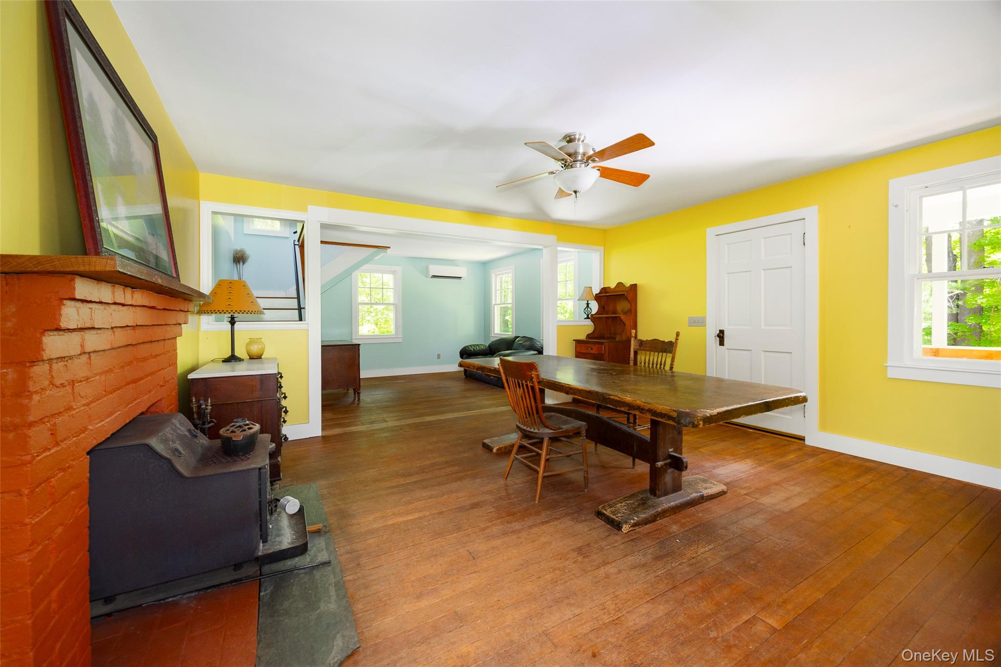 107 Near Road, Red Hook, NY 12571