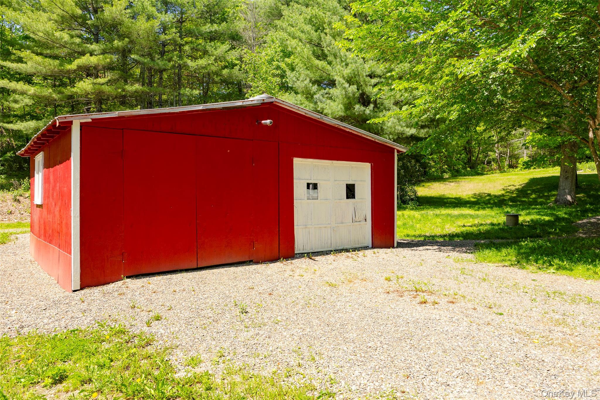 107 Near Road, Red Hook, NY 12571