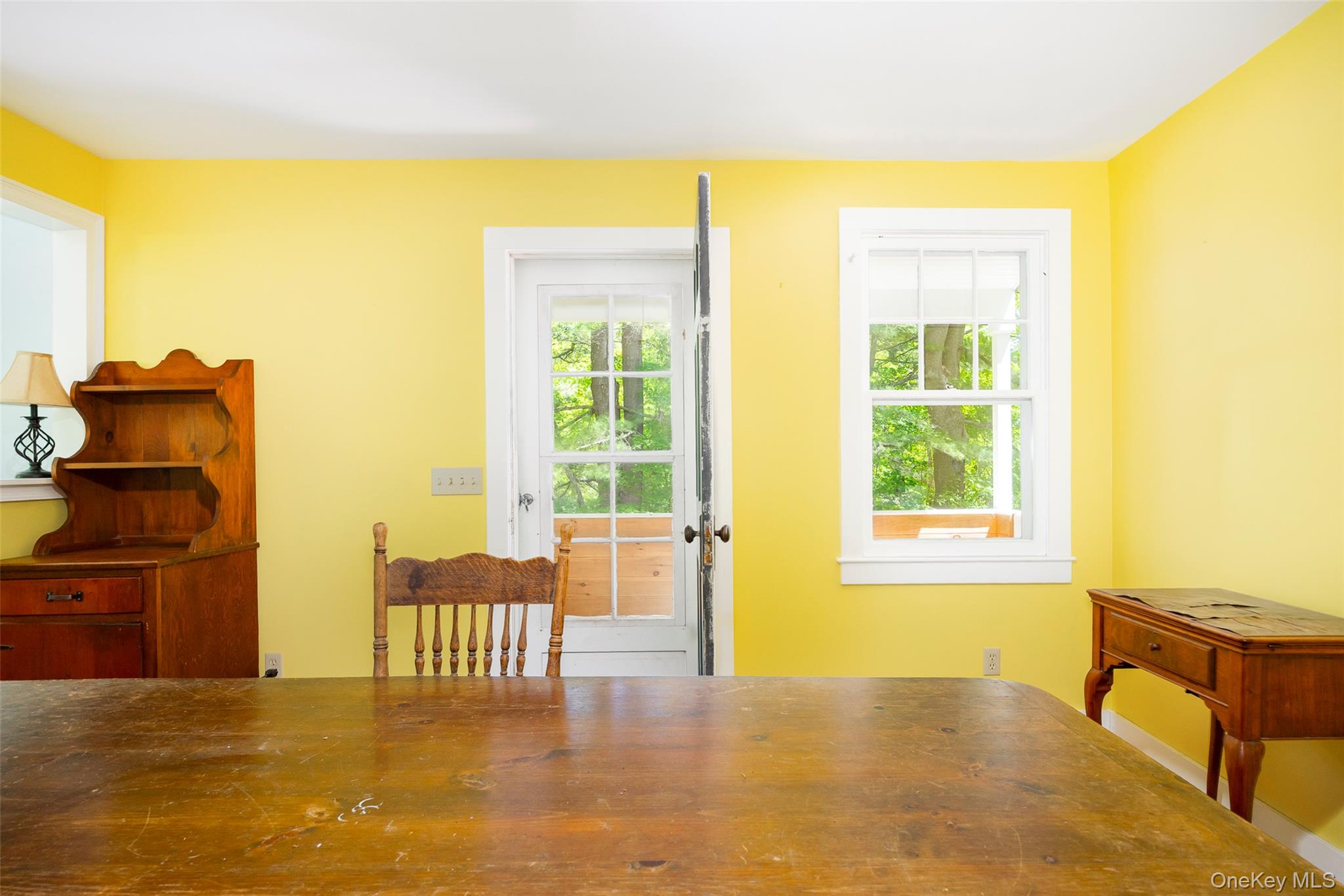 107 Near Road, Red Hook, NY 12571