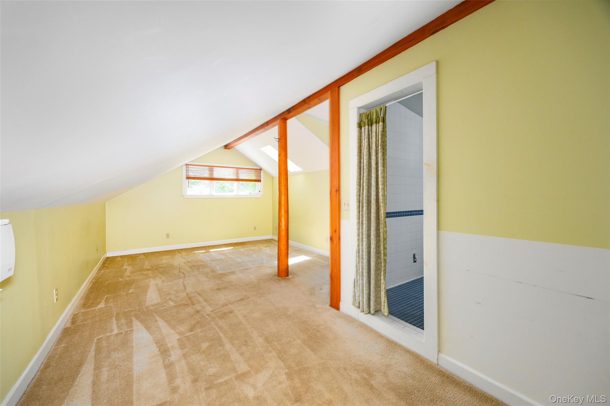 107 Near Road, Red Hook, NY 12571