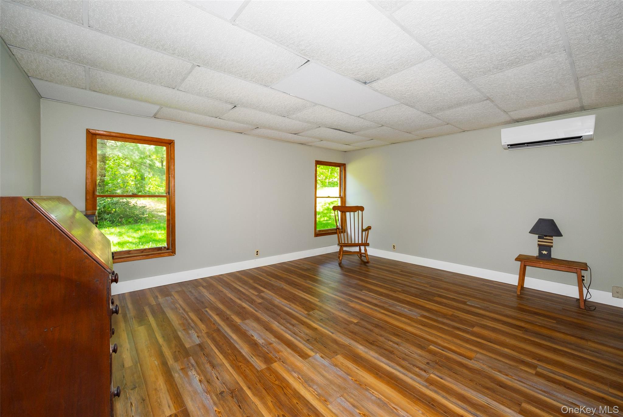 107 Near Road, Red Hook, NY 12571