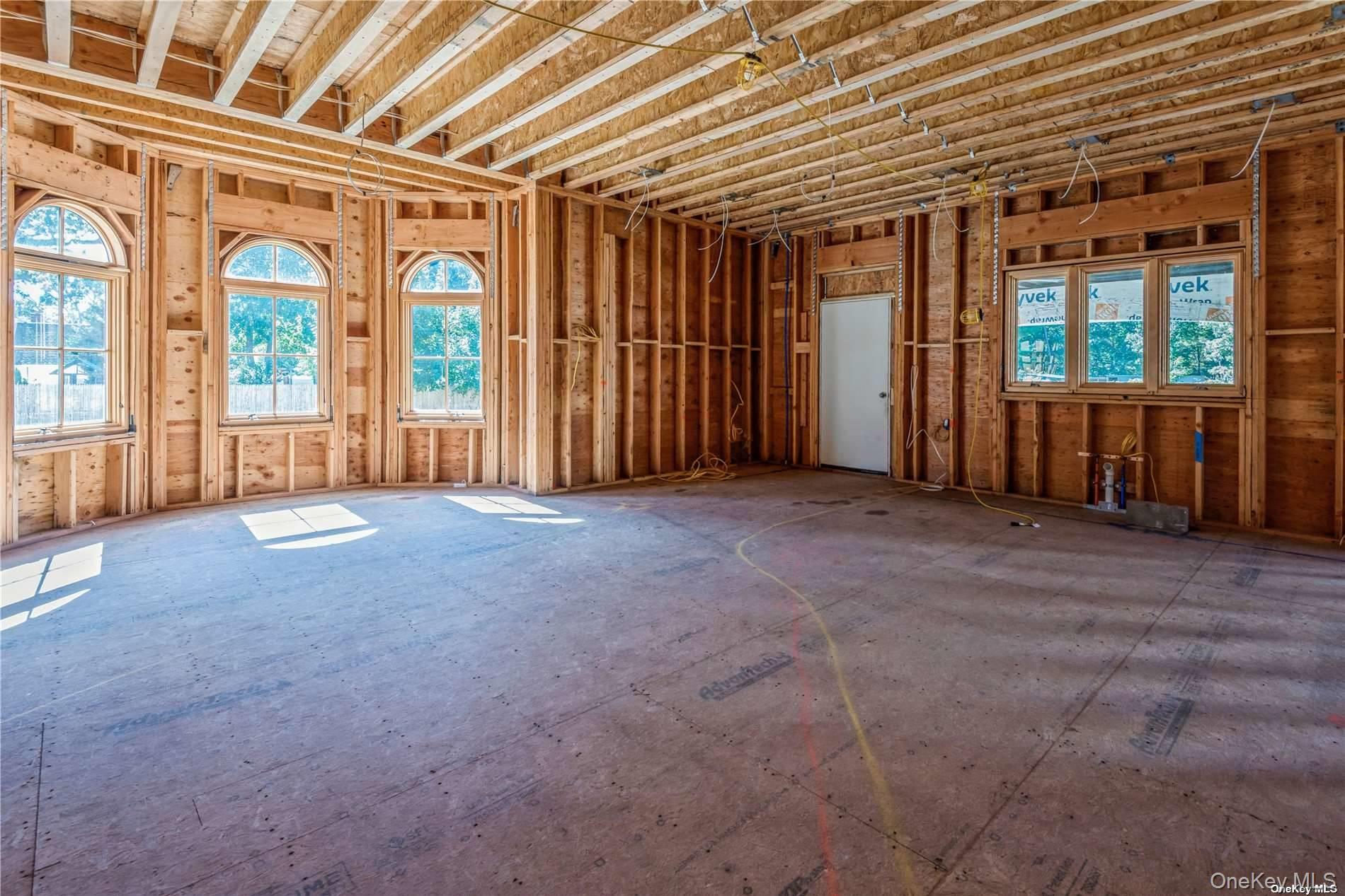 1416 Walnut Avenue, Bohemia, NY 11716