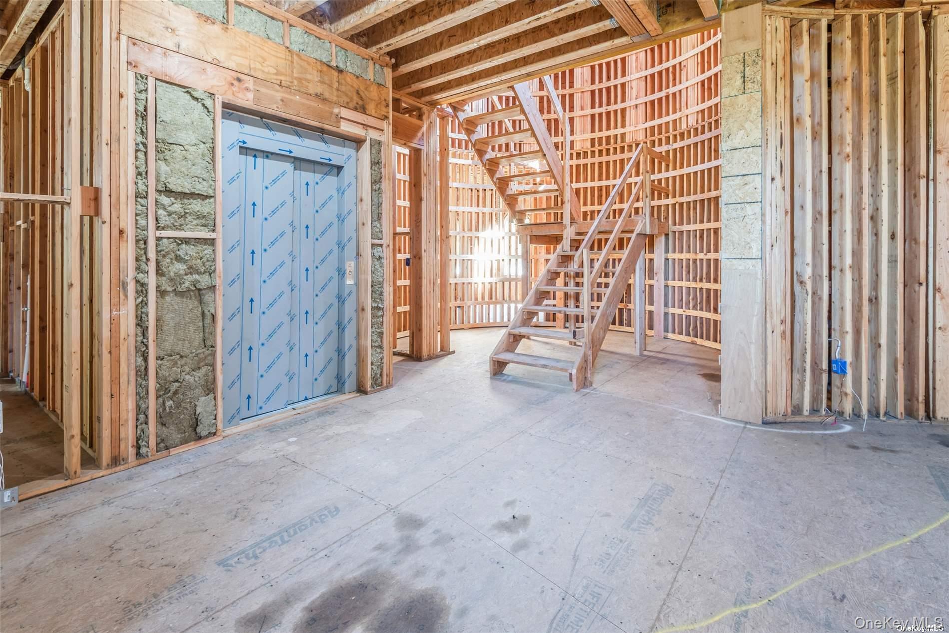 1416 Walnut Avenue, Bohemia, NY 11716