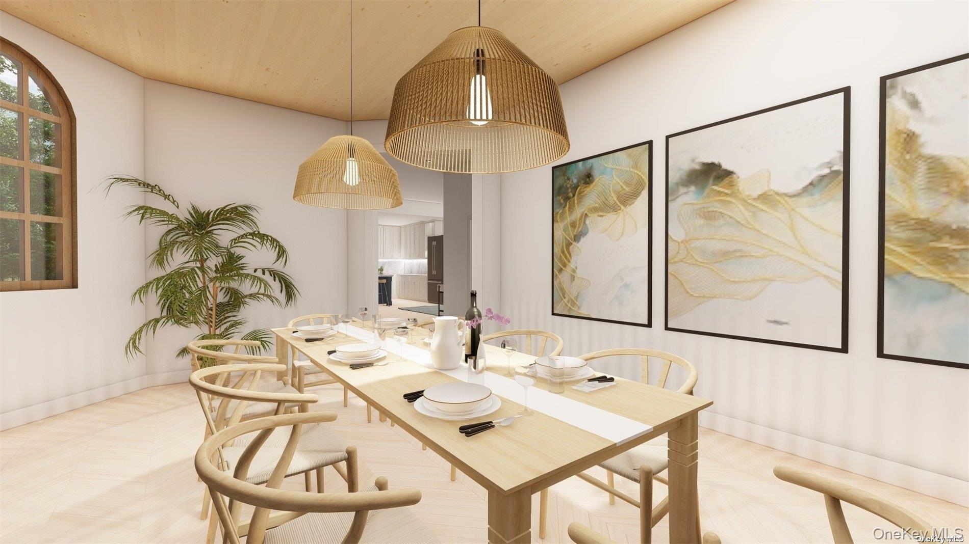 1416 Walnut Avenue, Bohemia, NY 11716