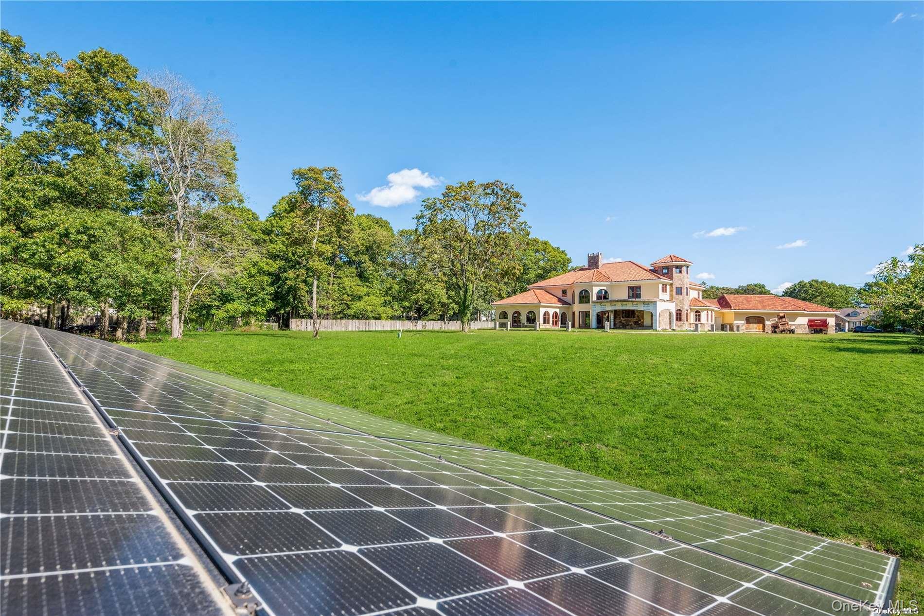 1416 Walnut Avenue, Bohemia, NY 11716