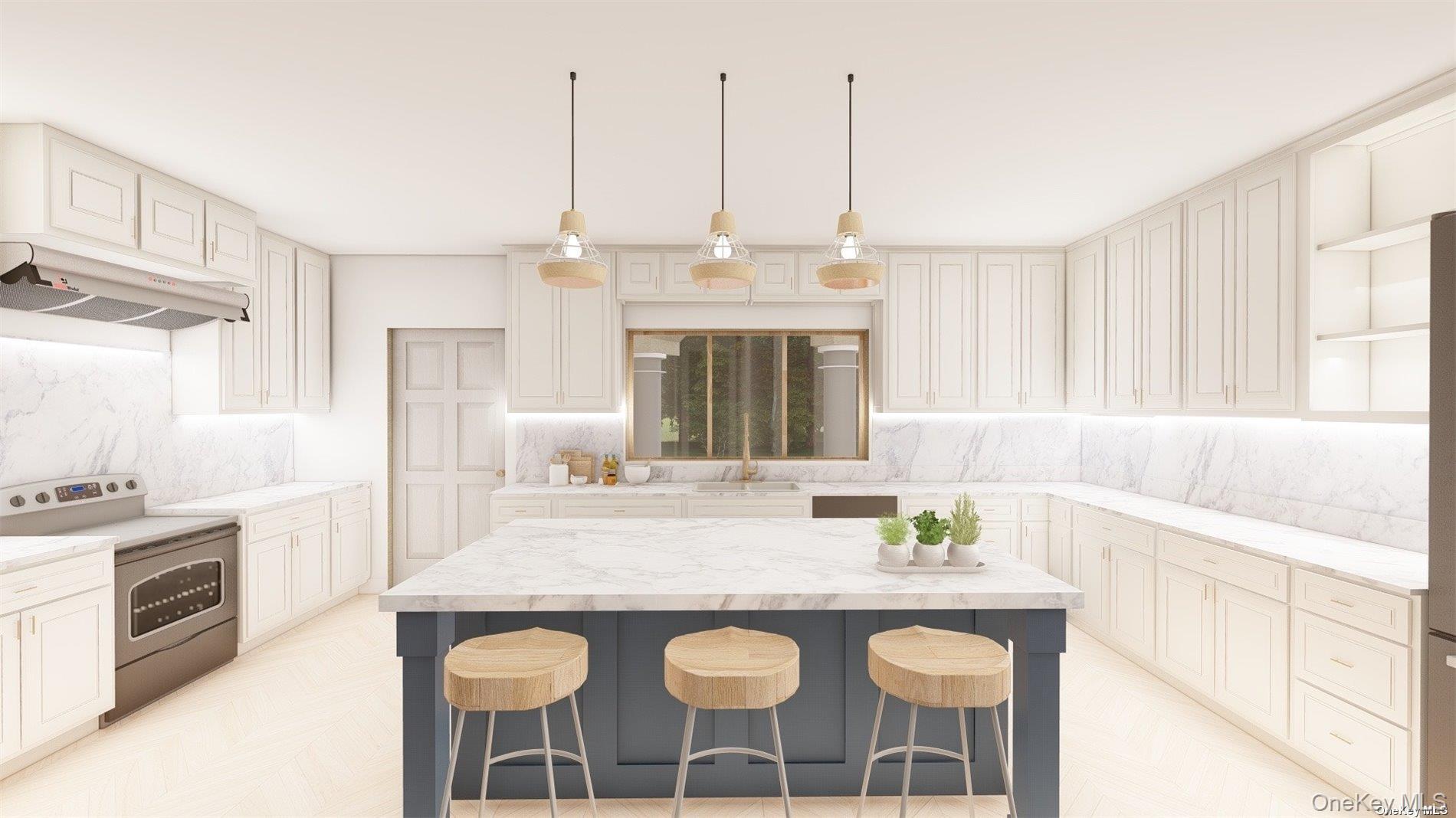 1416 Walnut Avenue, Bohemia, NY 11716