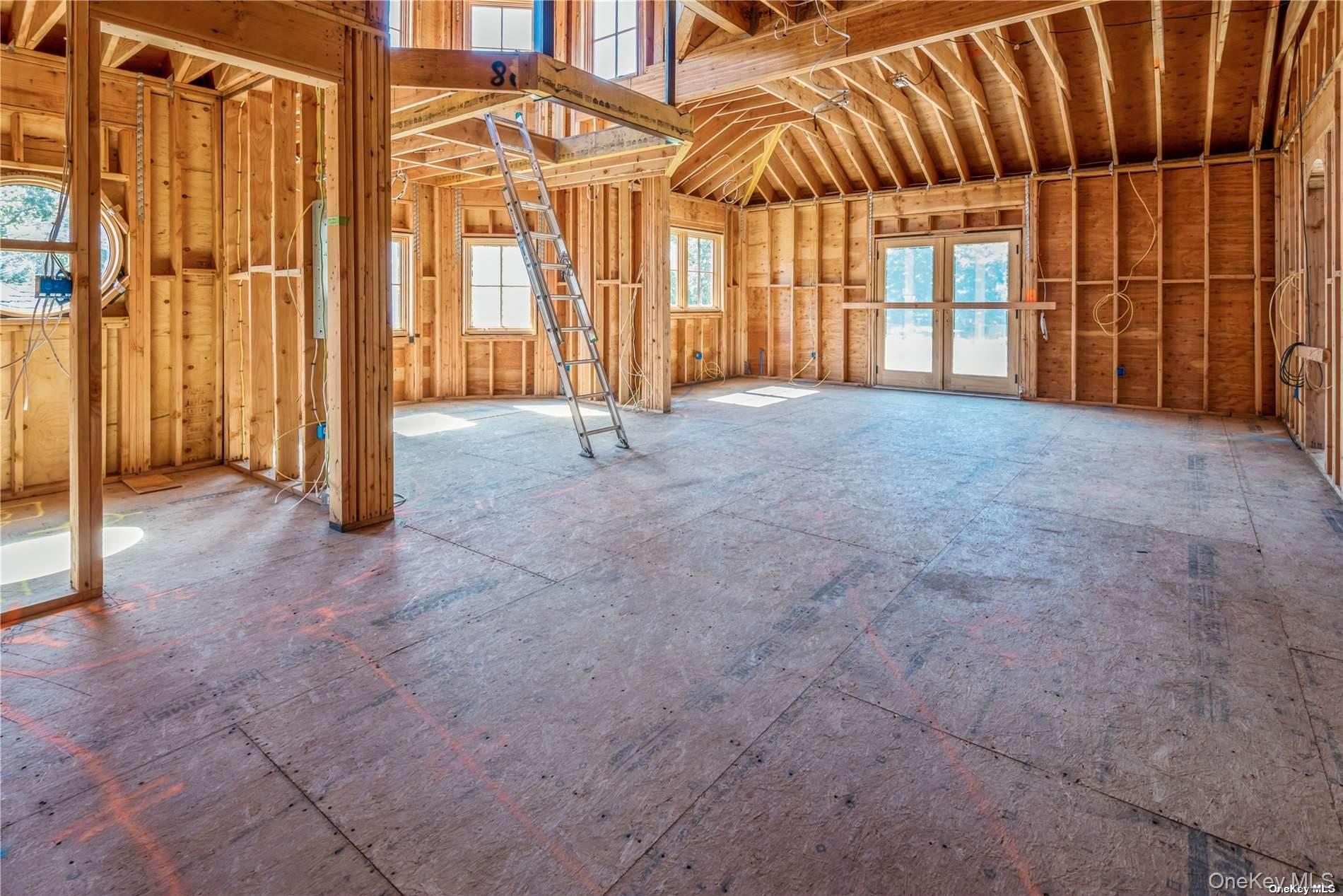 1416 Walnut Avenue, Bohemia, NY 11716