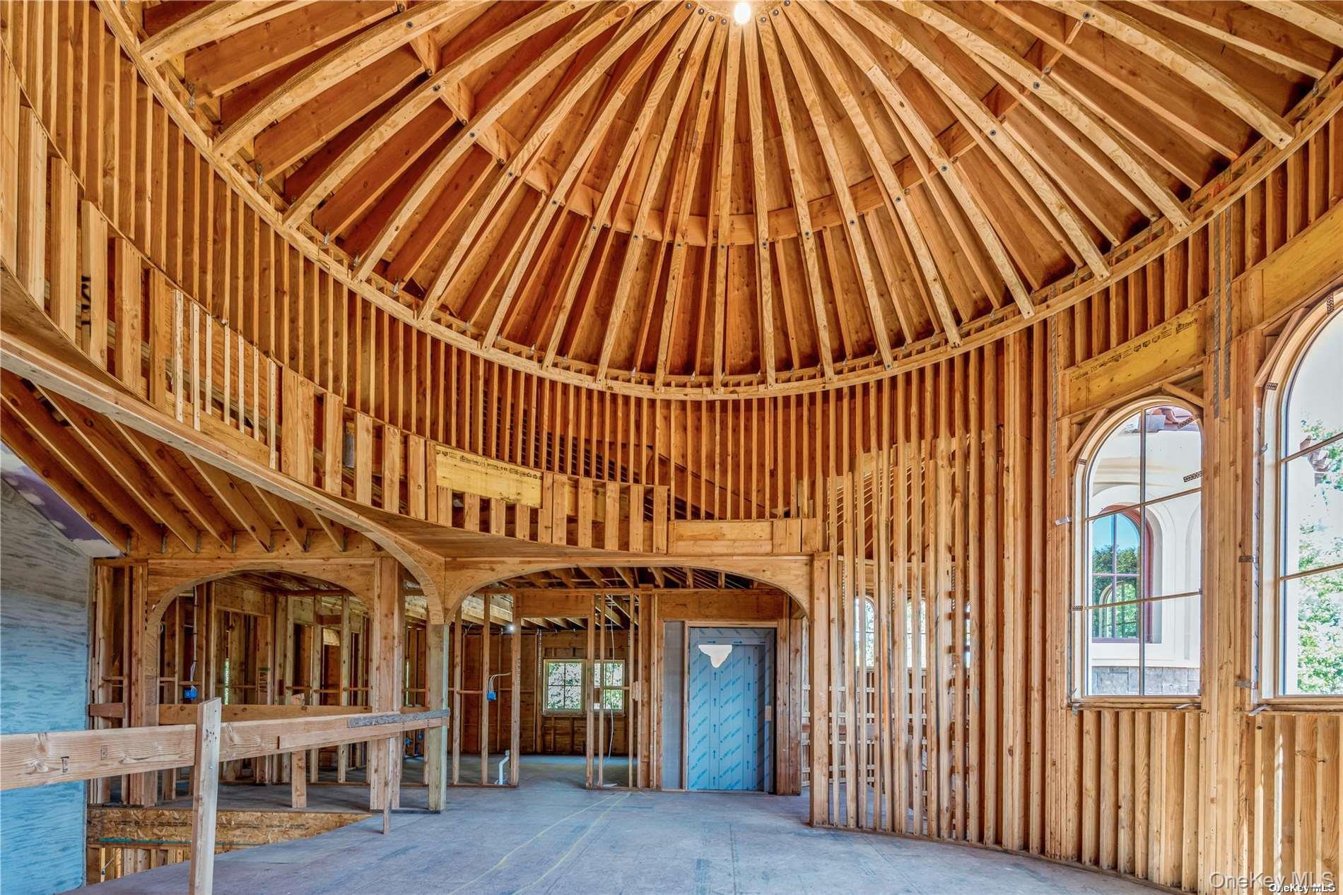 1416 Walnut Avenue, Bohemia, NY 11716