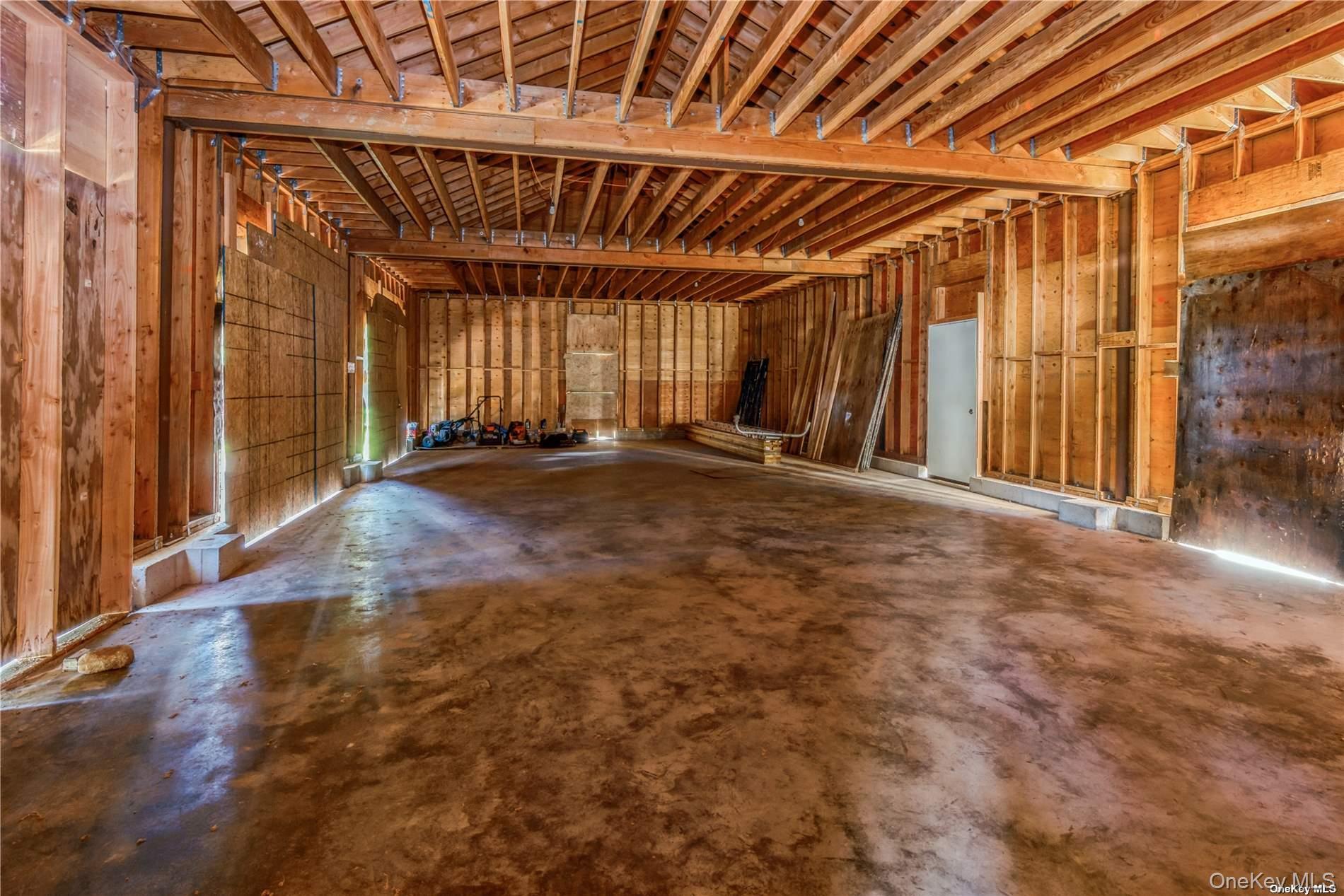 1416 Walnut Avenue, Bohemia, NY 11716