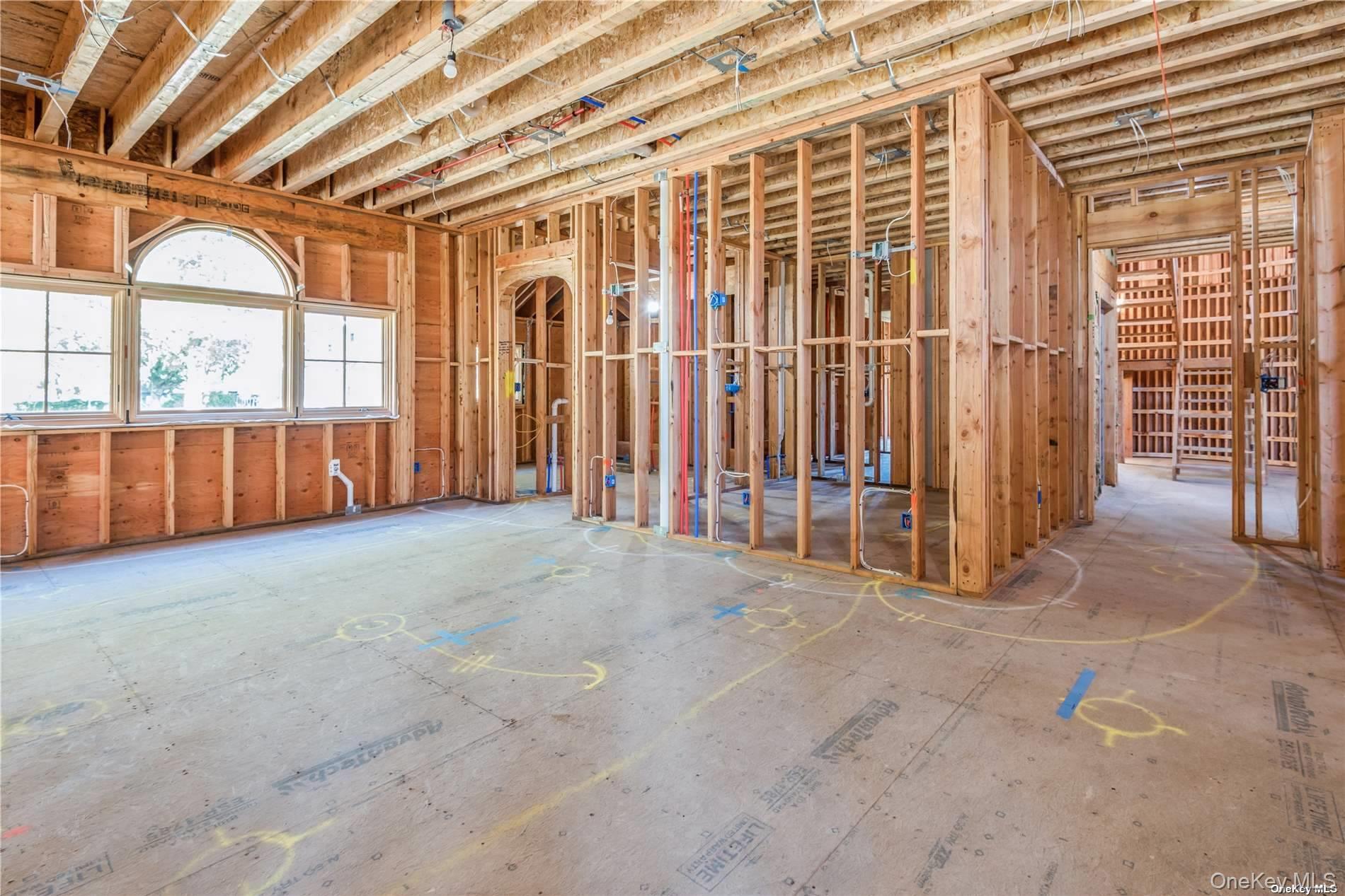 1416 Walnut Avenue, Bohemia, NY 11716