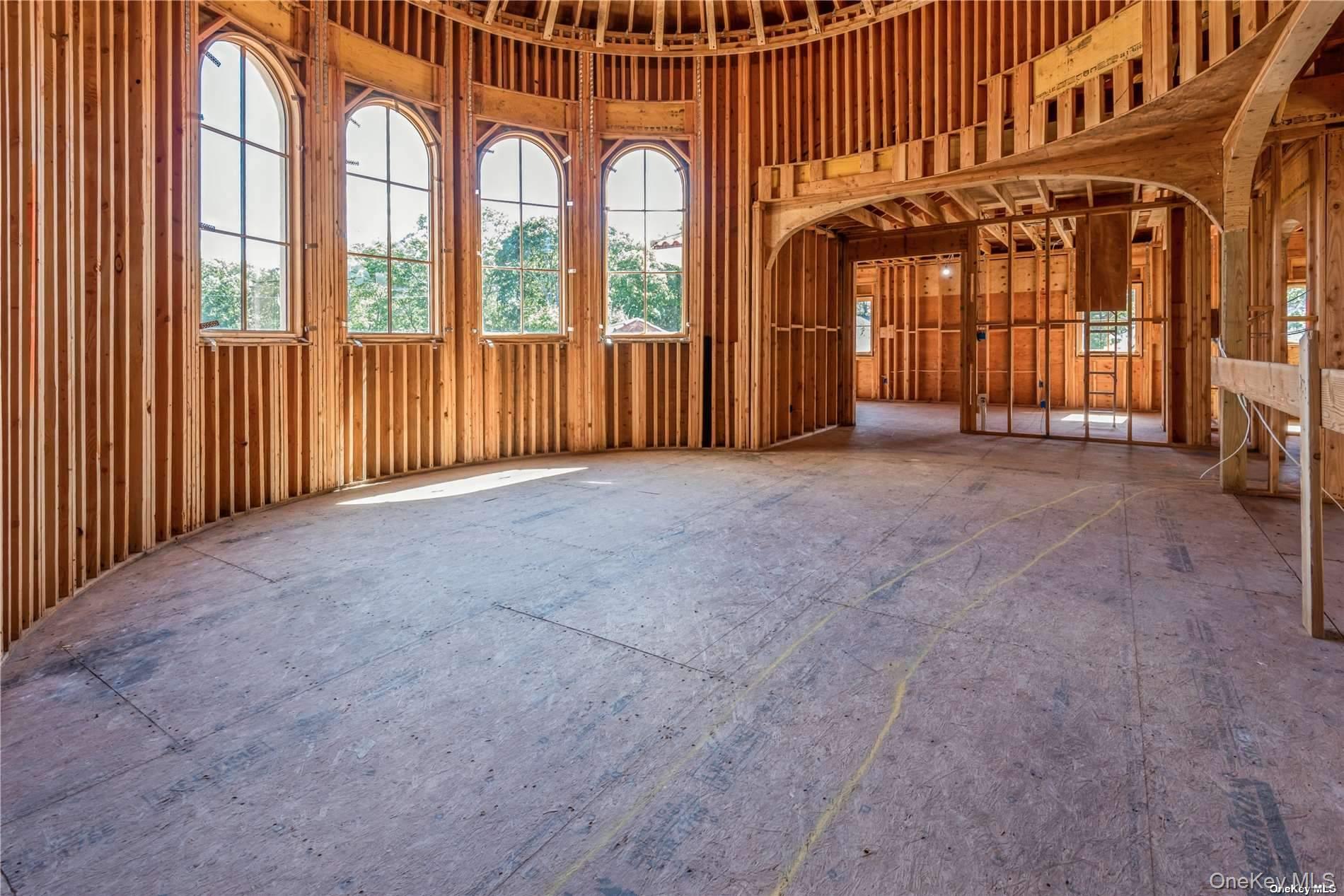 1416 Walnut Avenue, Bohemia, NY 11716