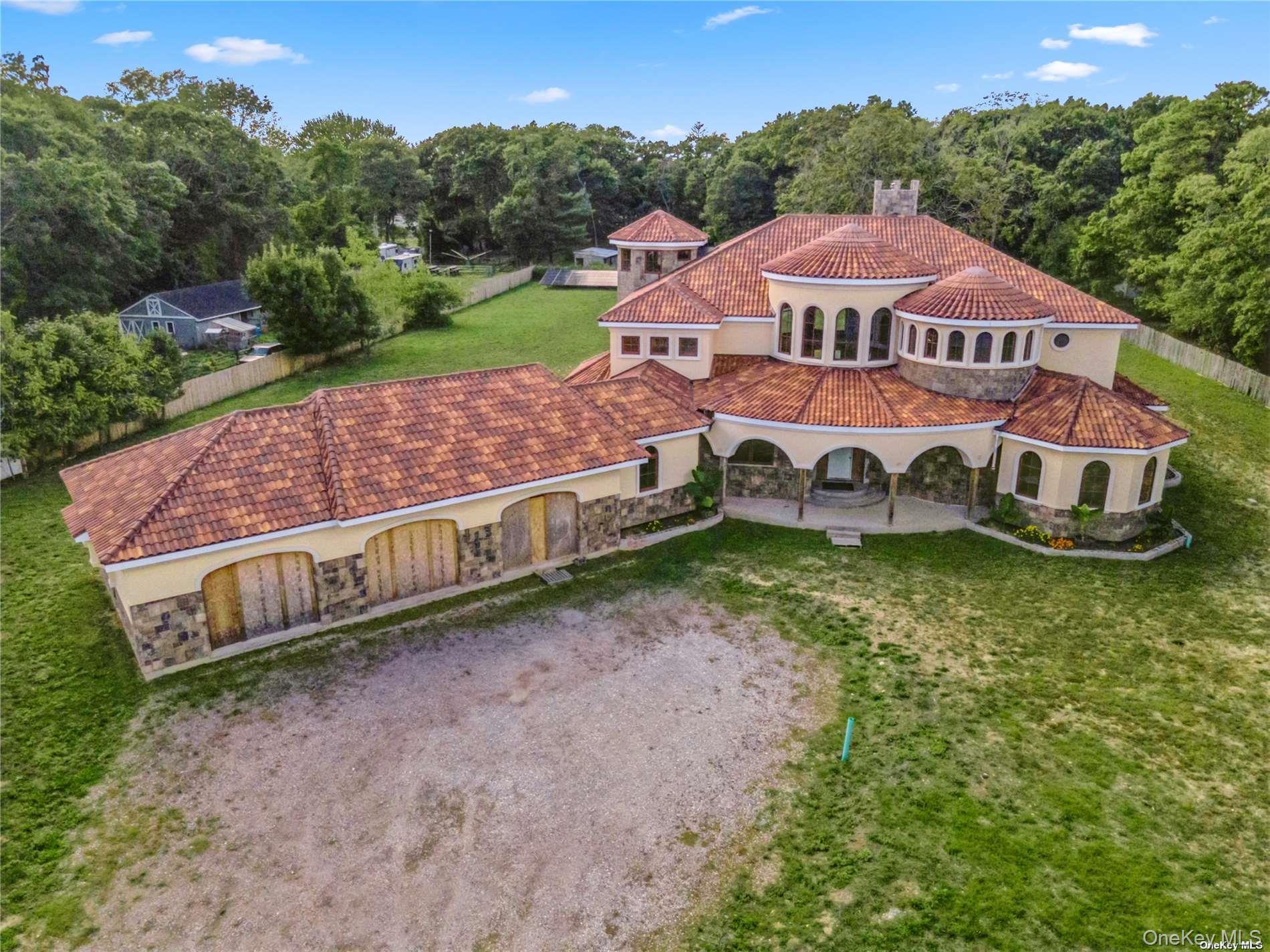 1416 Walnut Avenue, Bohemia, NY 11716