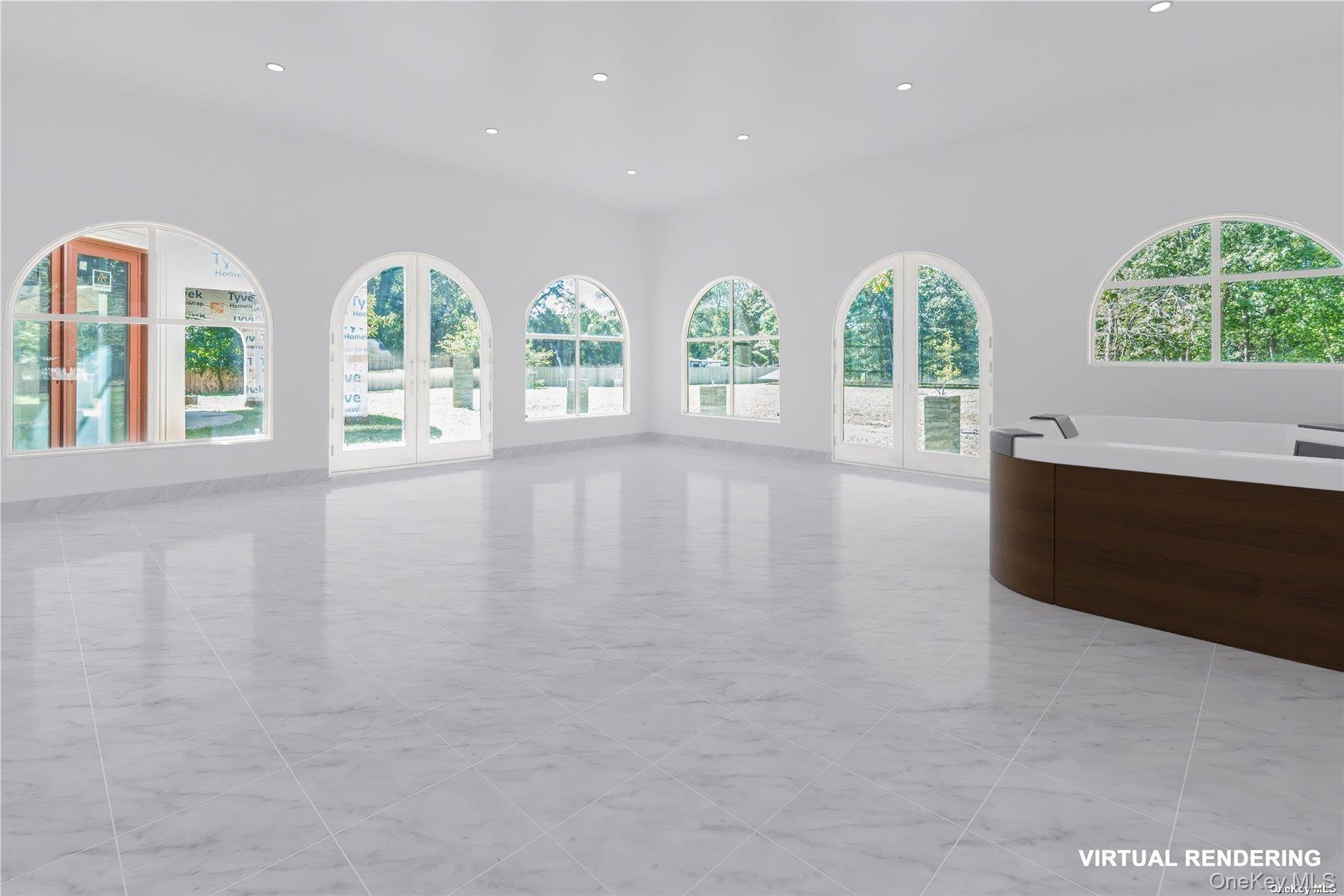 1416 Walnut Avenue, Bohemia, NY 11716