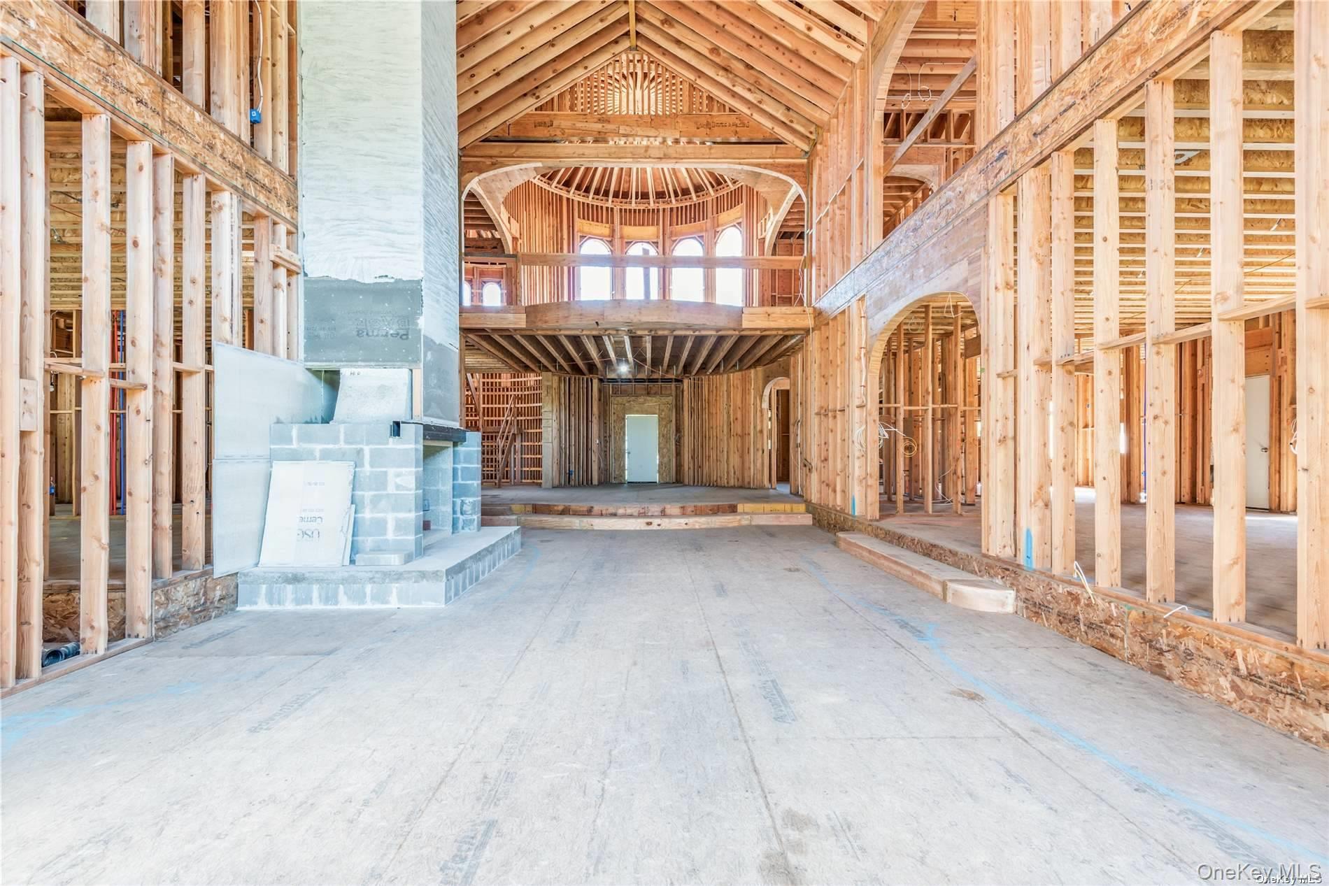 1416 Walnut Avenue, Bohemia, NY 11716